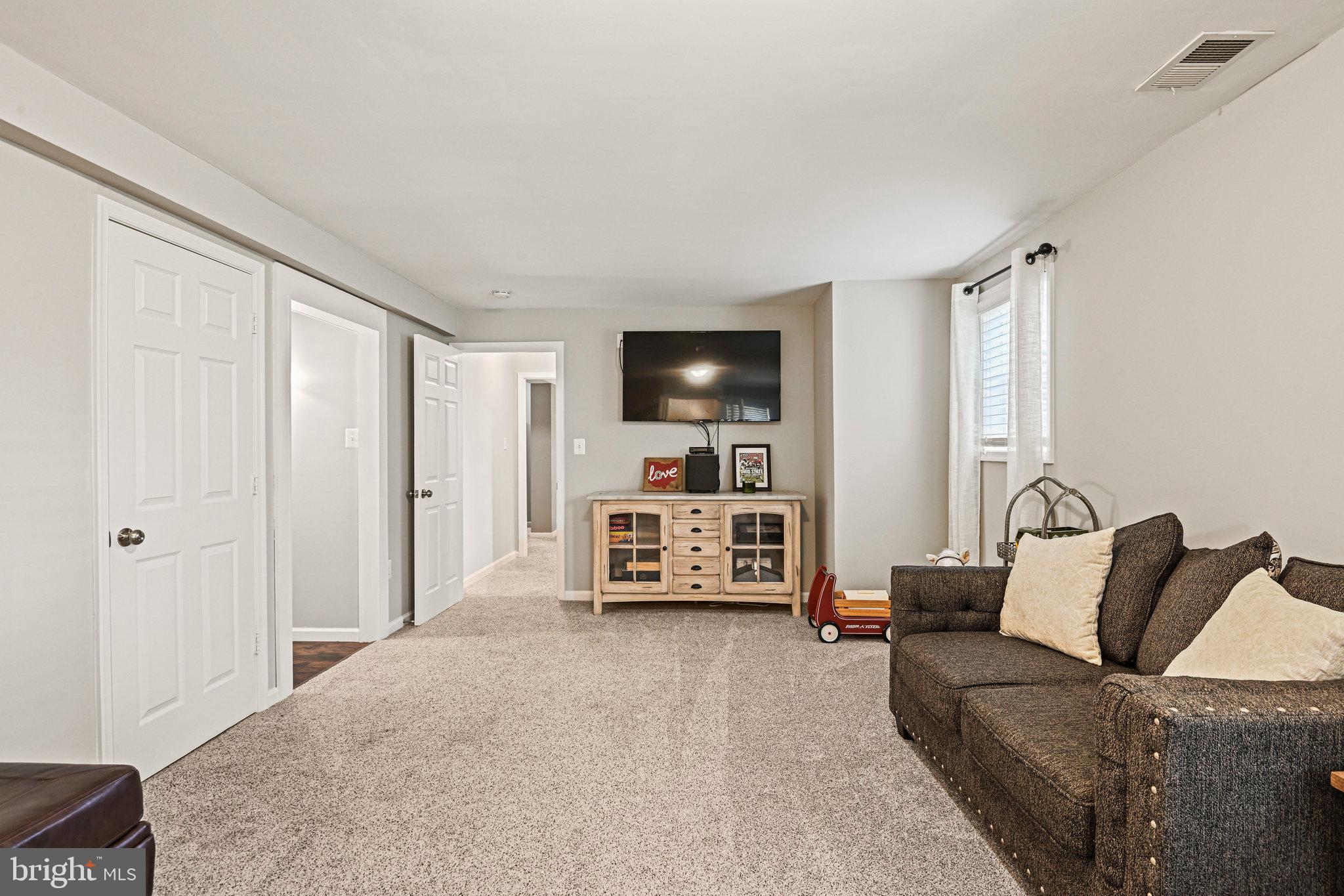 CANNON RIDGE - Residential