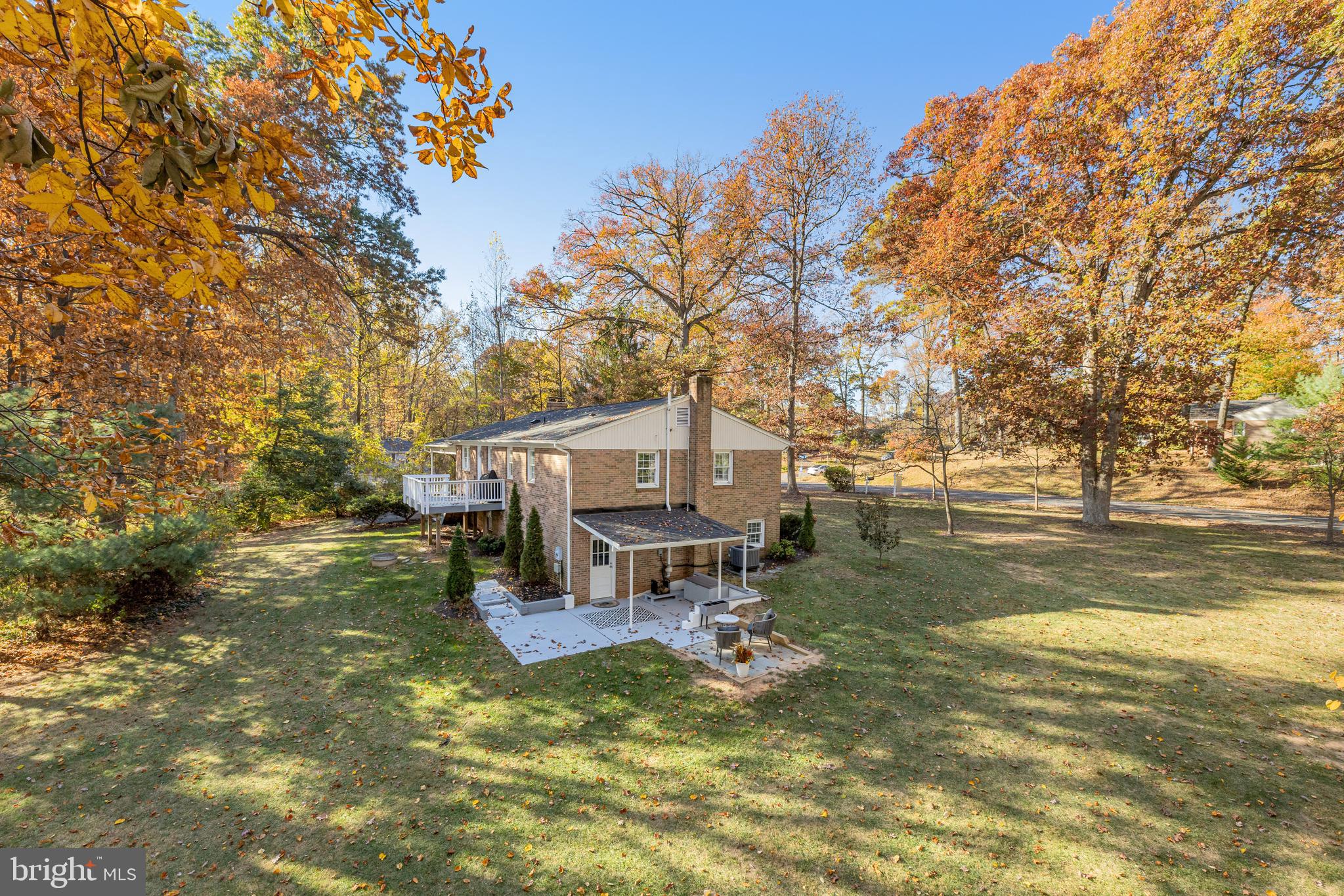 CANNON RIDGE - Residential