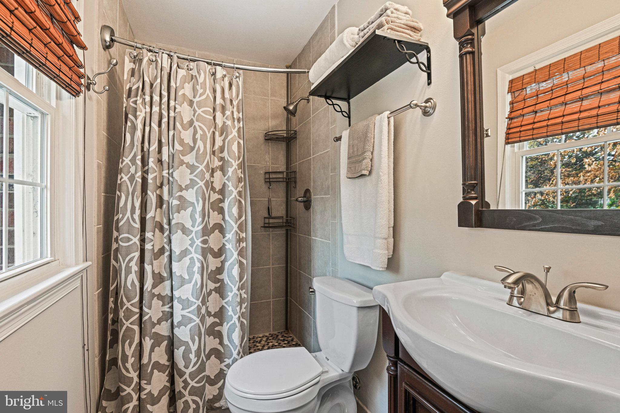 CANNON RIDGE - Residential