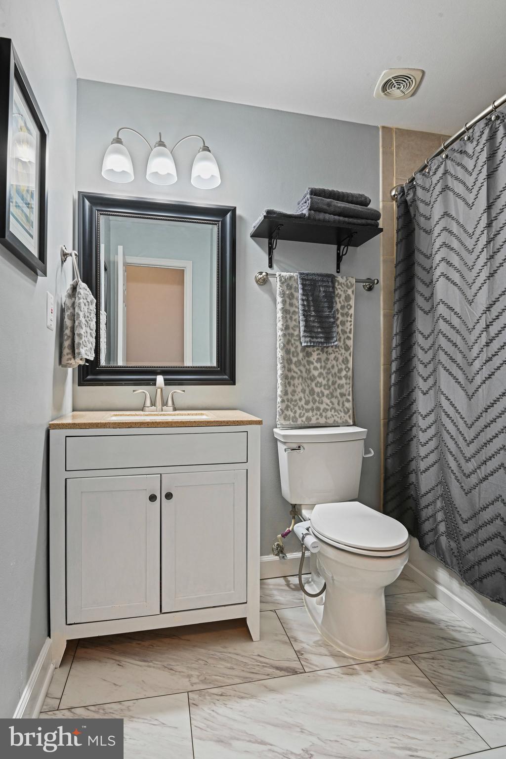 CANNON RIDGE - Residential