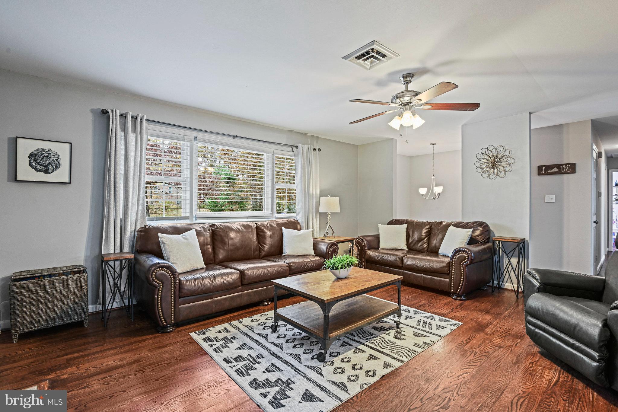 CANNON RIDGE - Residential