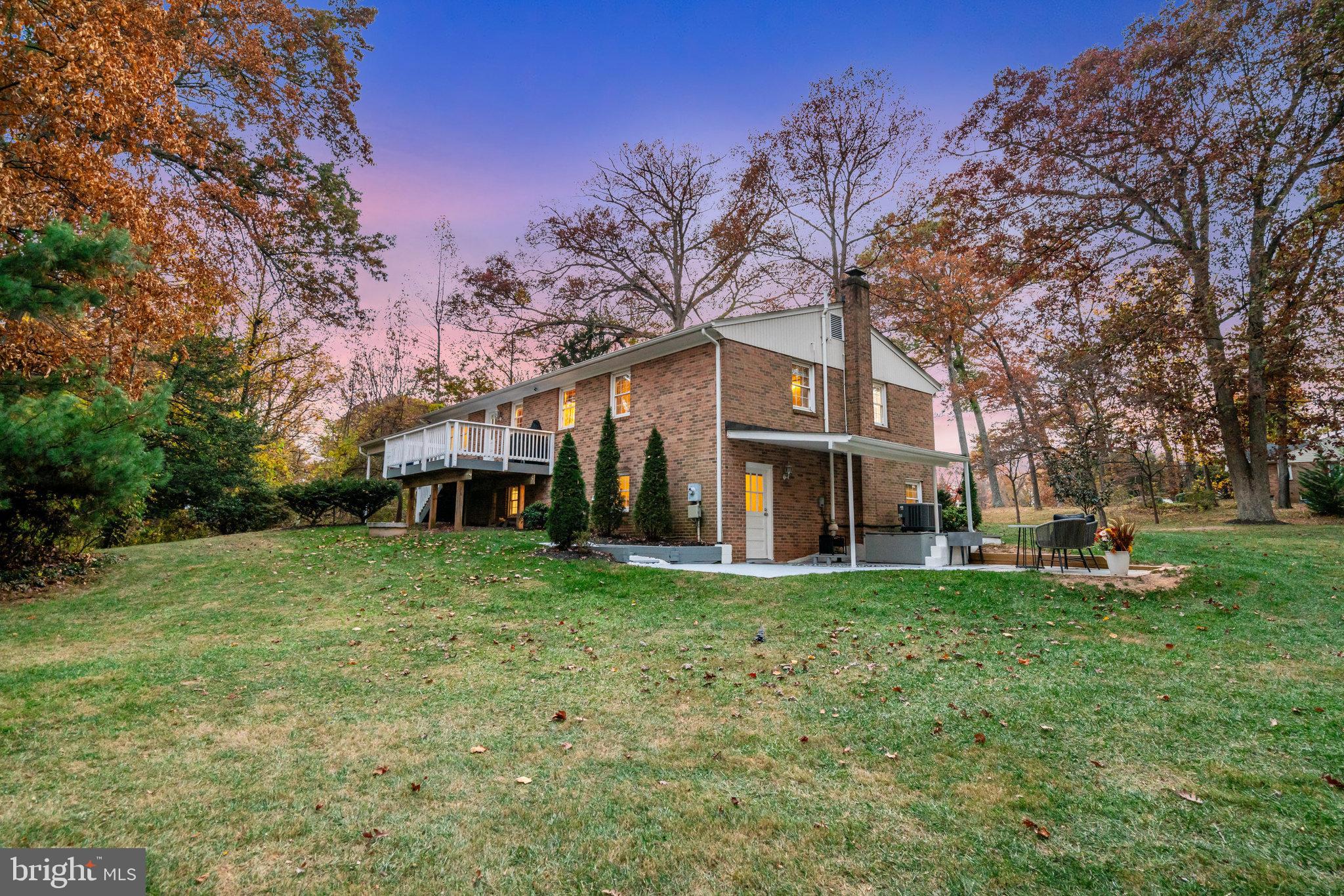 CANNON RIDGE - Residential