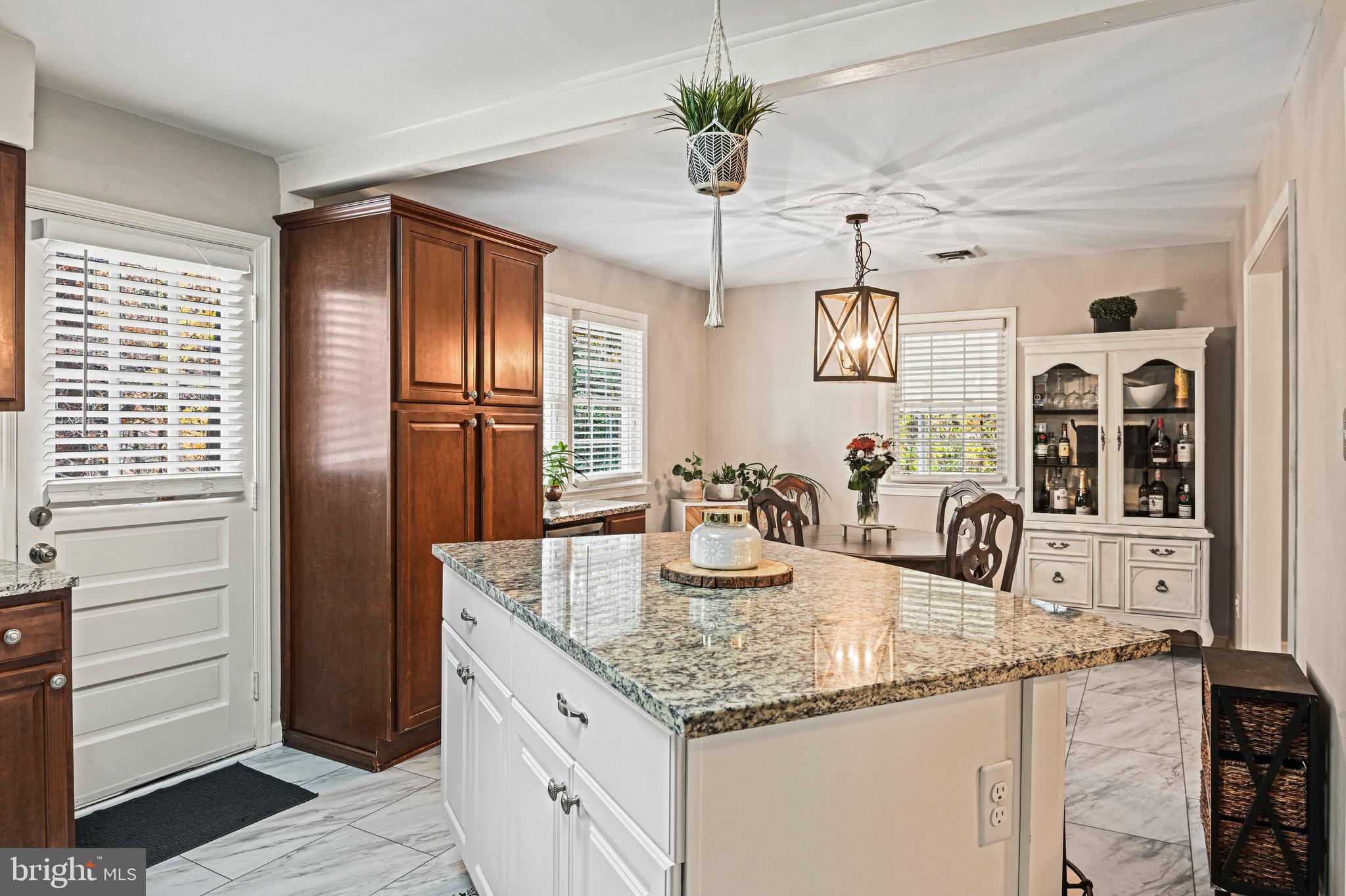 CANNON RIDGE - Residential