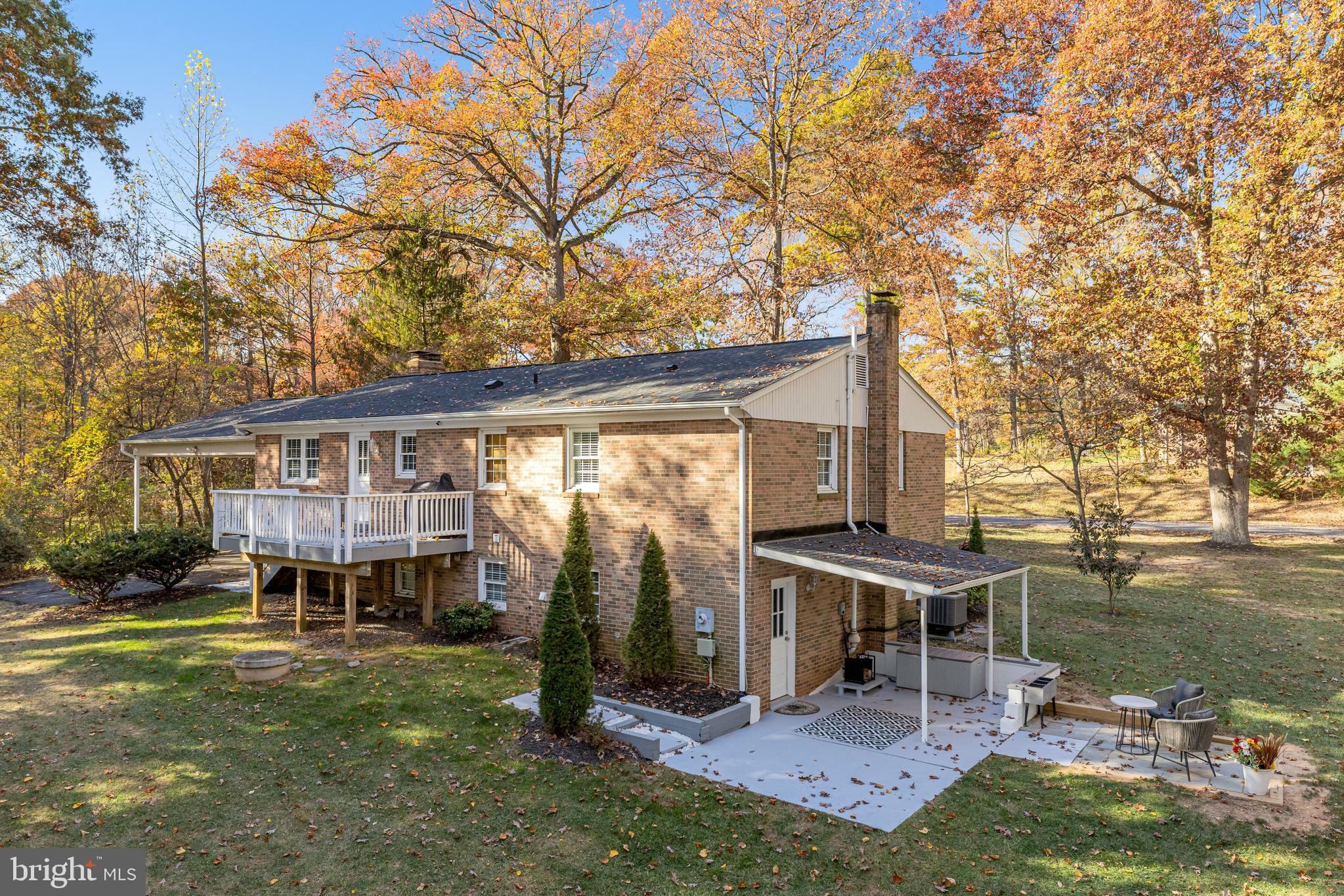 CANNON RIDGE - Residential