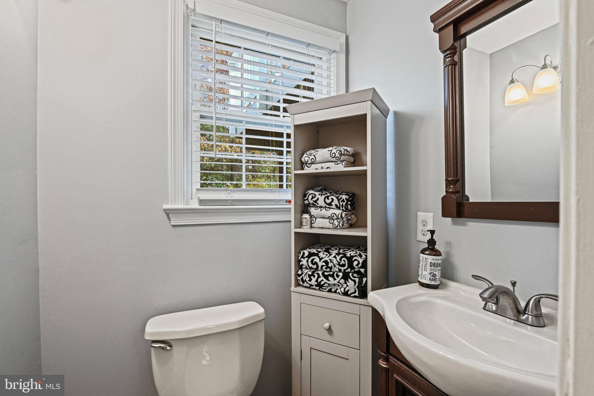 CANNON RIDGE - Residential