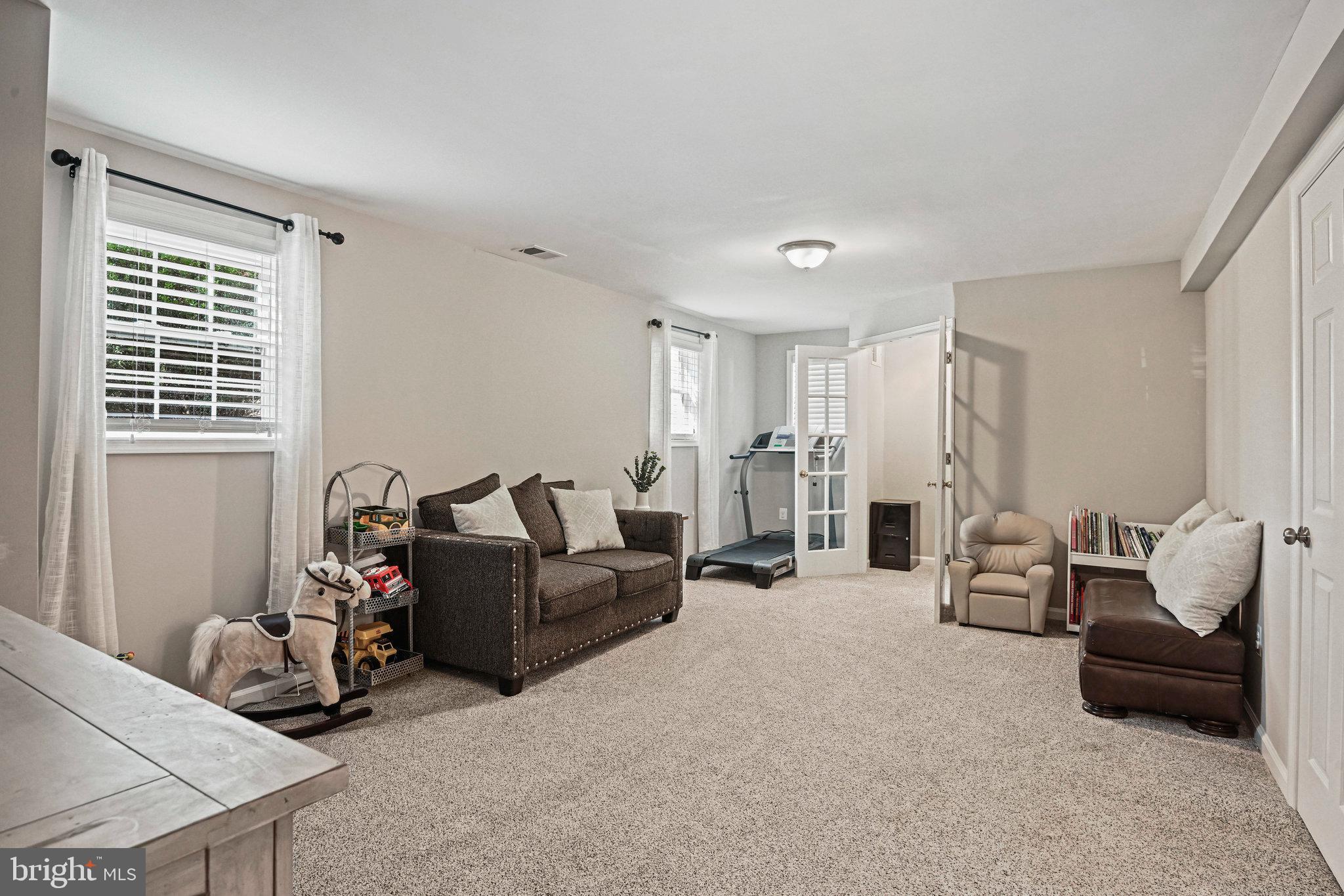 CANNON RIDGE - Residential