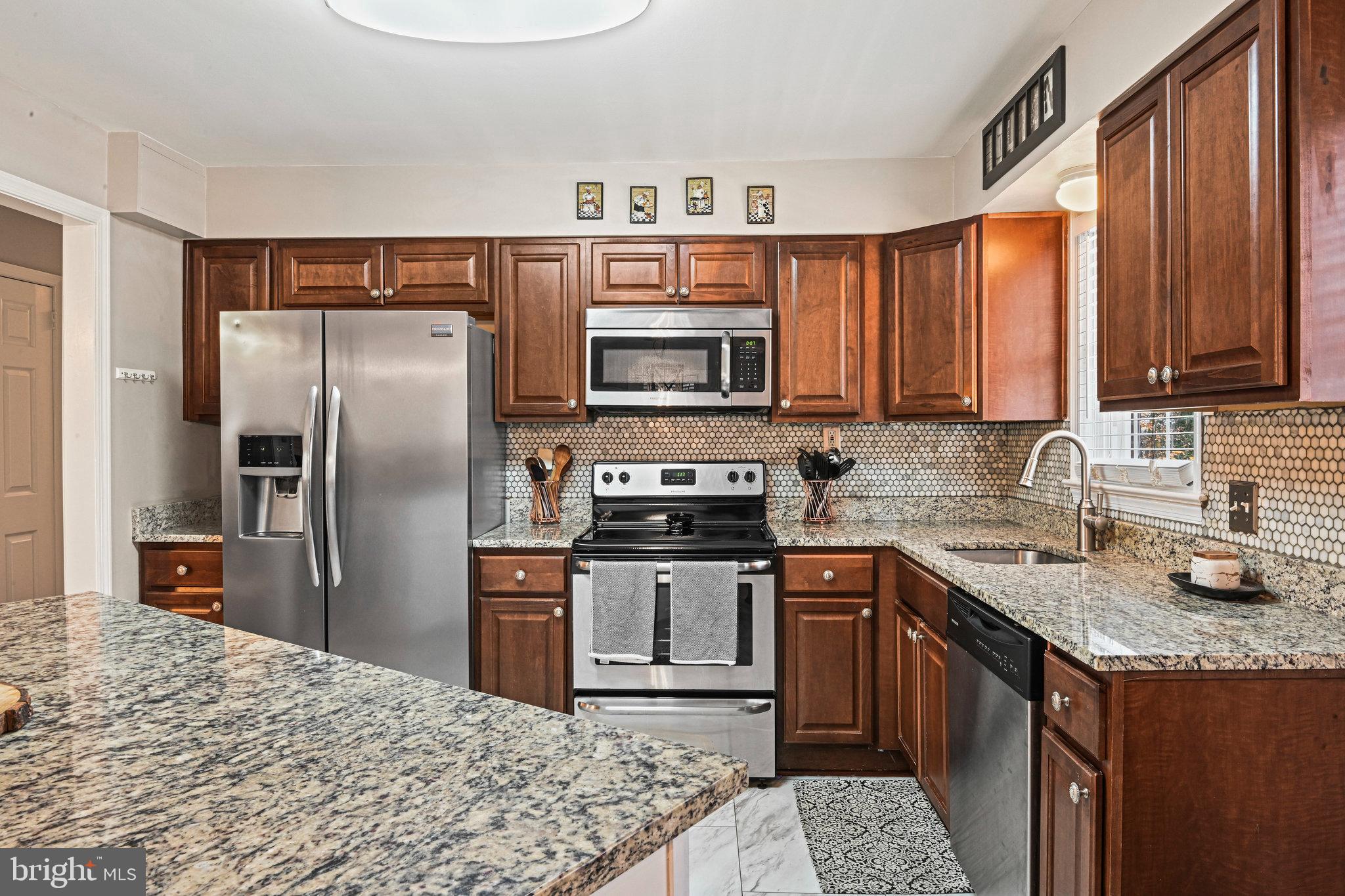 CANNON RIDGE - Residential