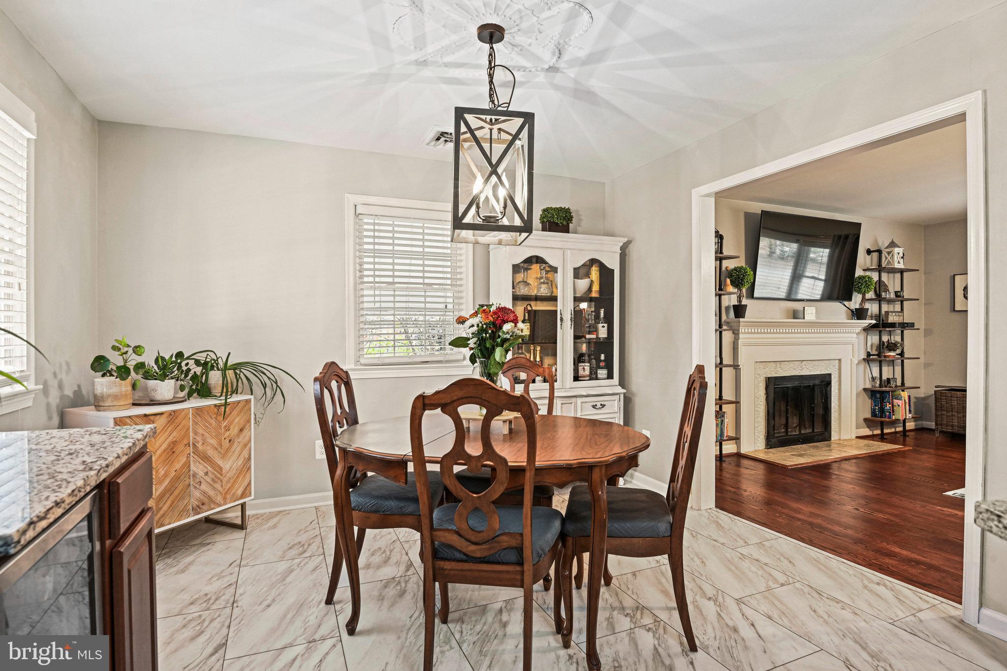 CANNON RIDGE - Residential