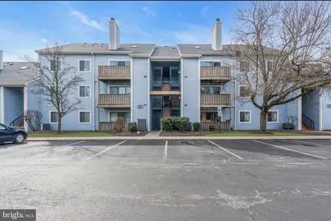 1013 Aspen Drive, Plainsboro, NJ MLS: NJMX2008510