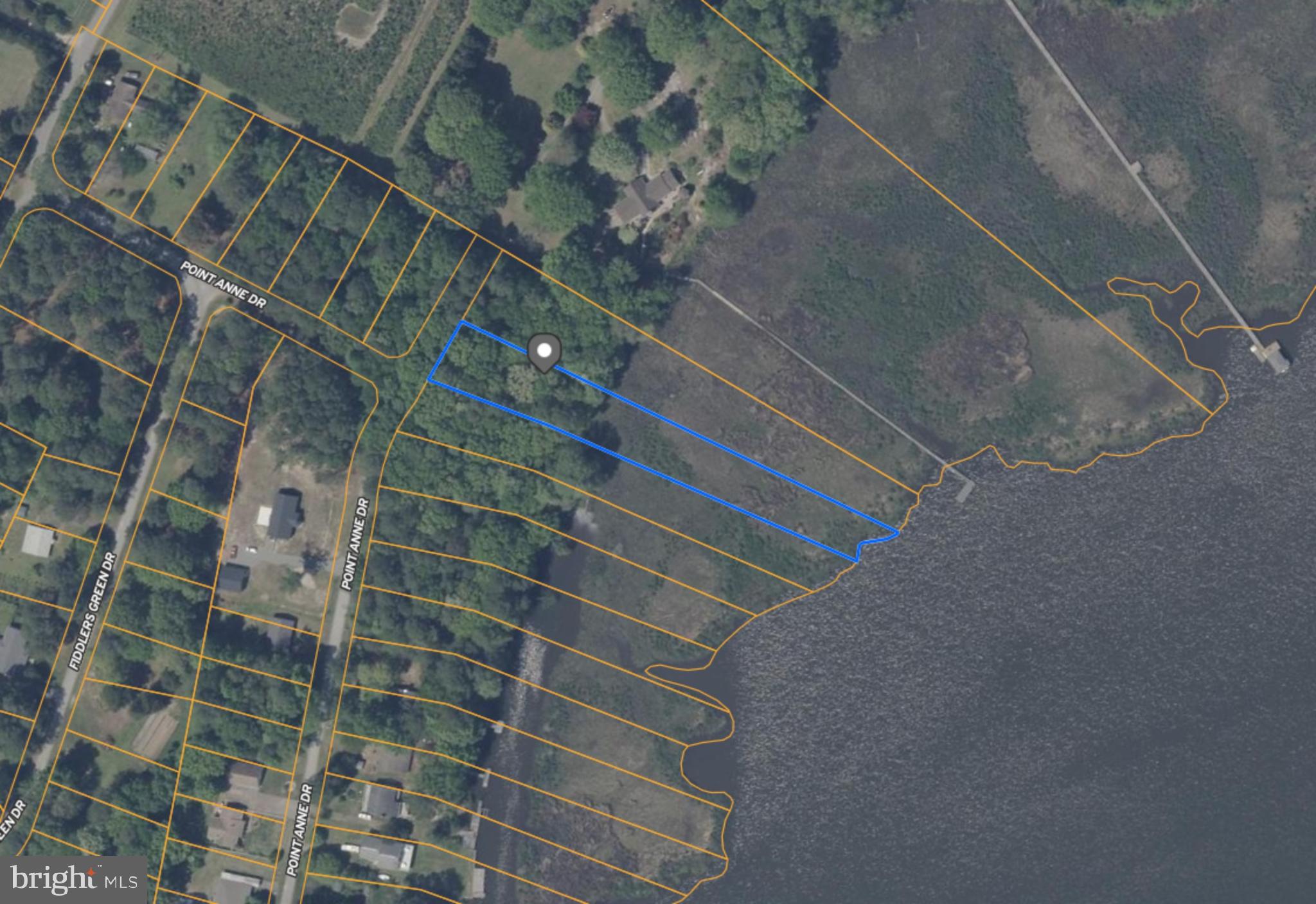 NONE AVAILABLE - Land