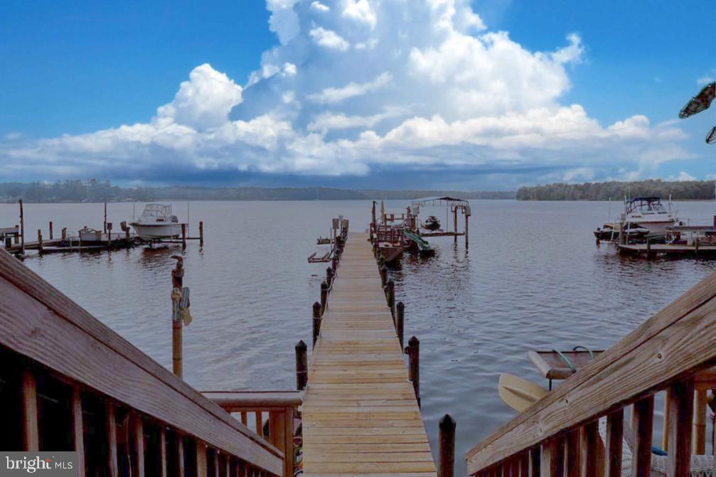 NONE AVAILABLE - Land