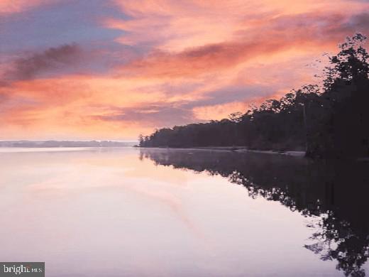 NONE AVAILABLE - Land