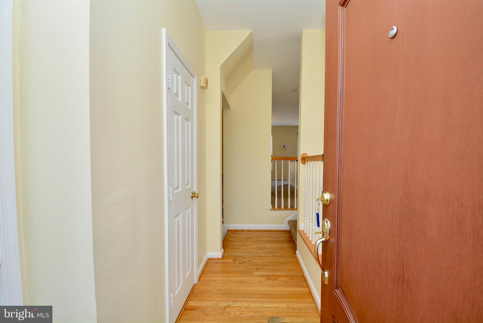 STONE RIVER - Residential Lease