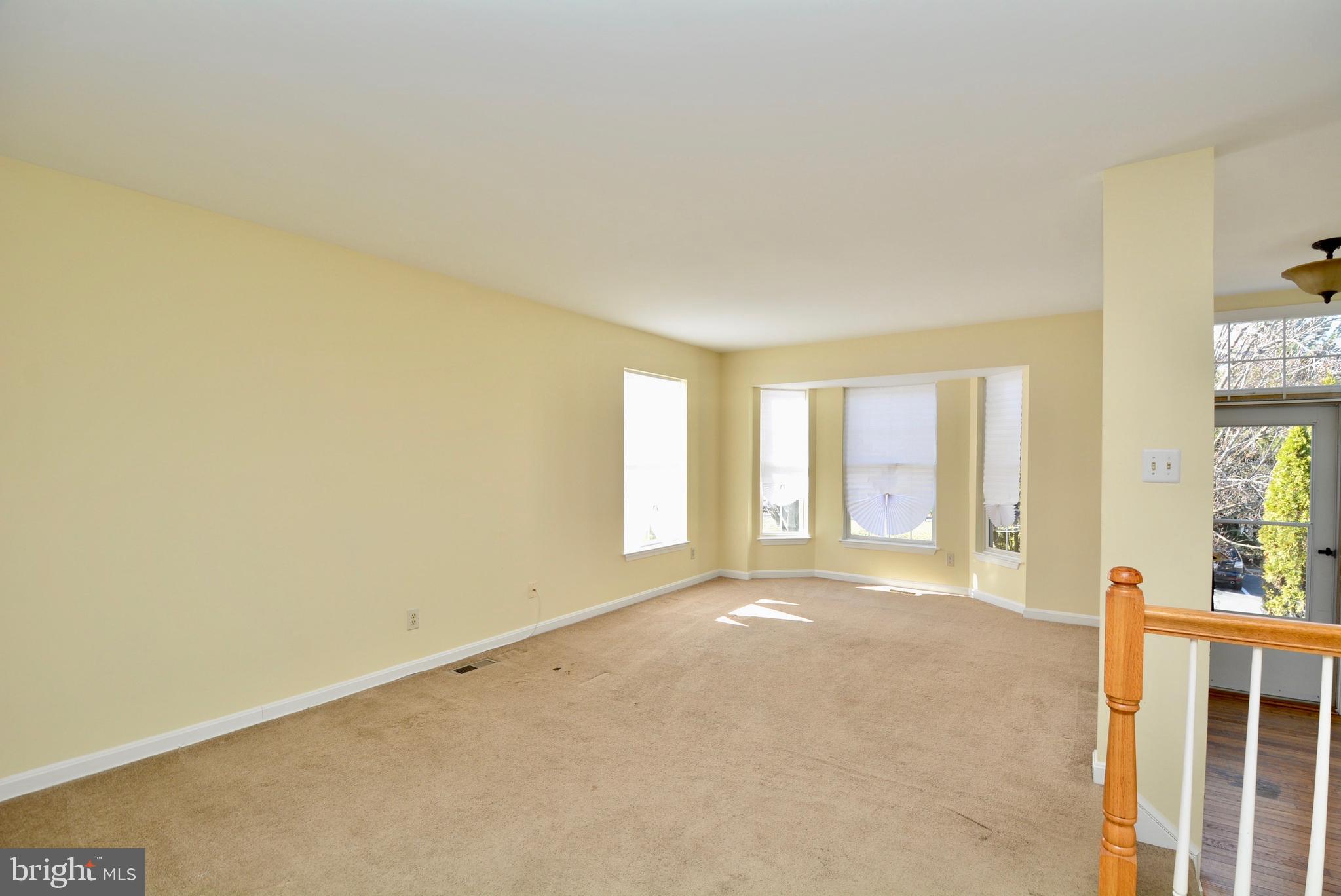 STONE RIVER - Residential Lease