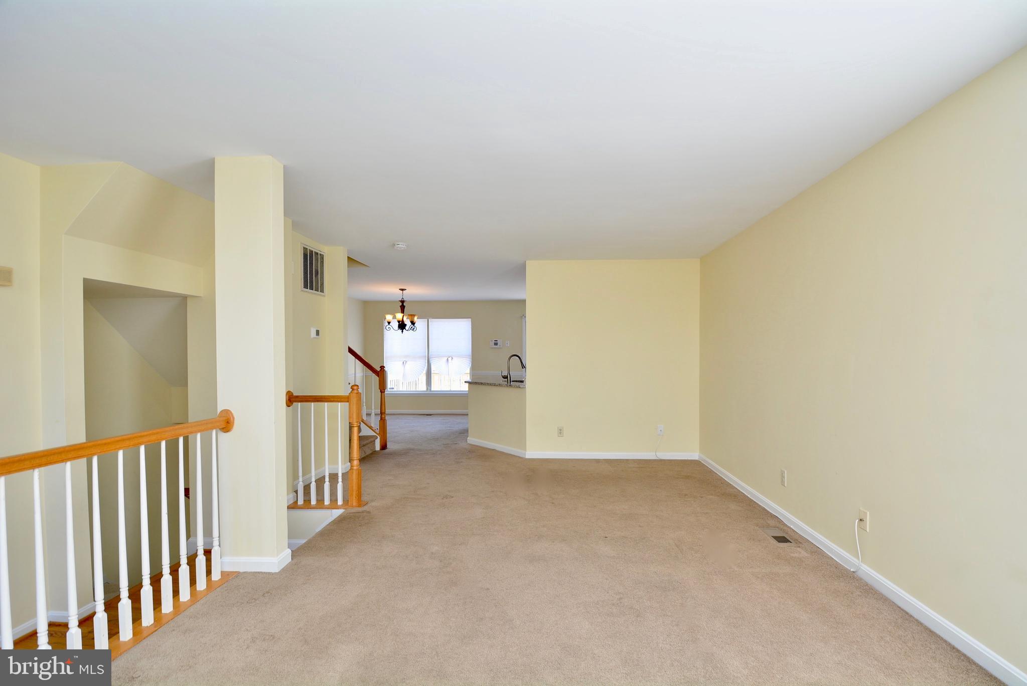 STONE RIVER - Residential Lease