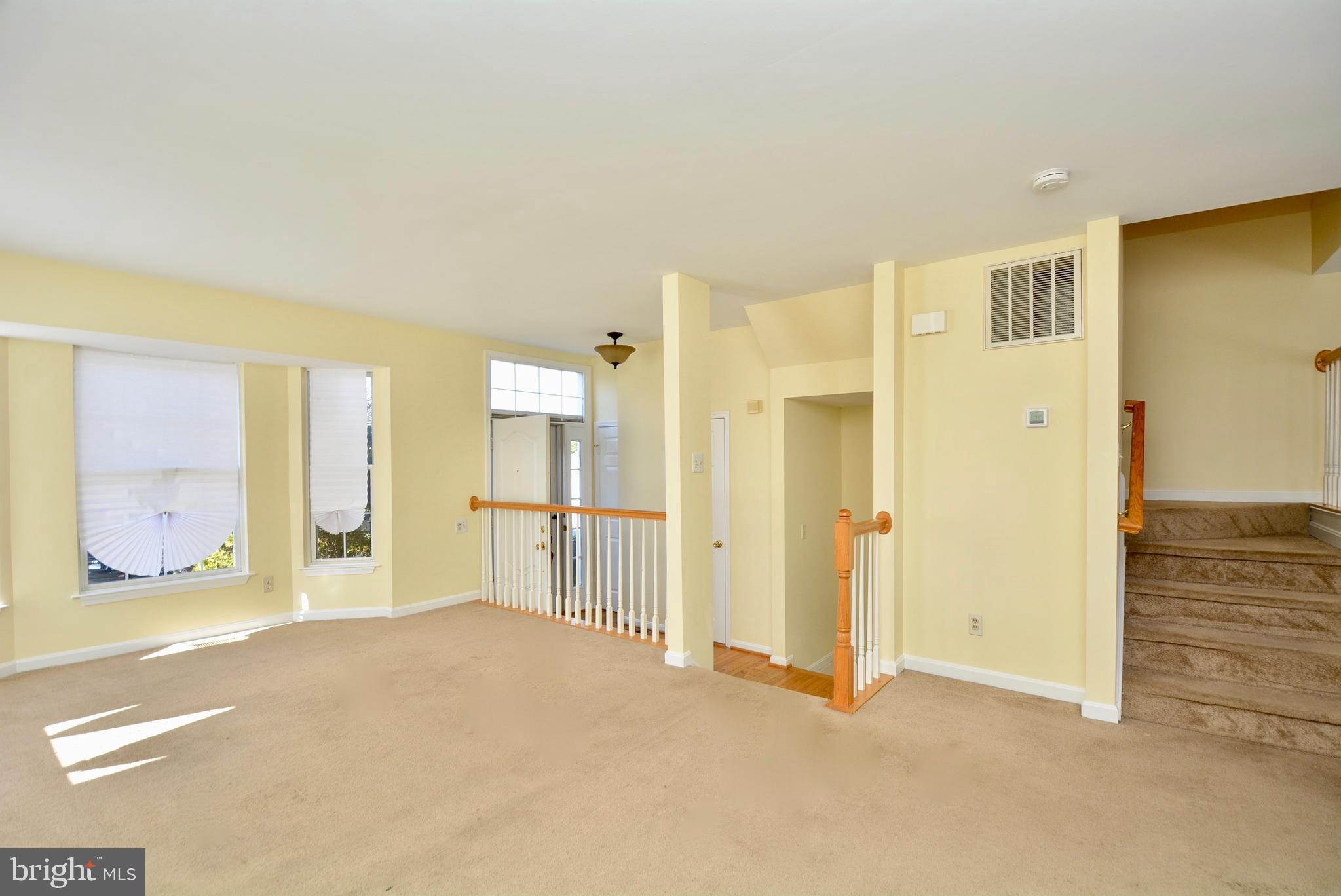 STONE RIVER - Residential Lease