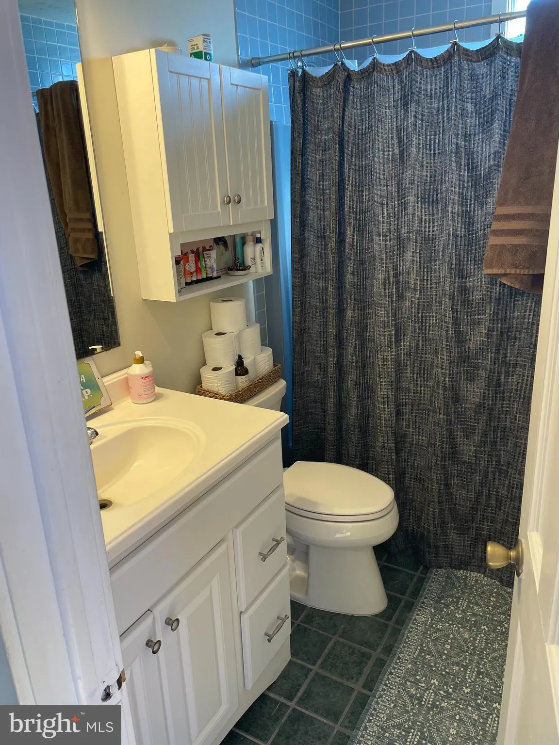 8201 Long Beach Blvd, Long Beach Township, NJ 08008 MLS