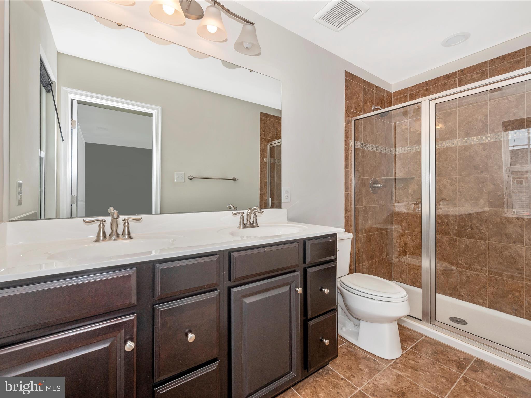 POTOMAC STATION - Residential