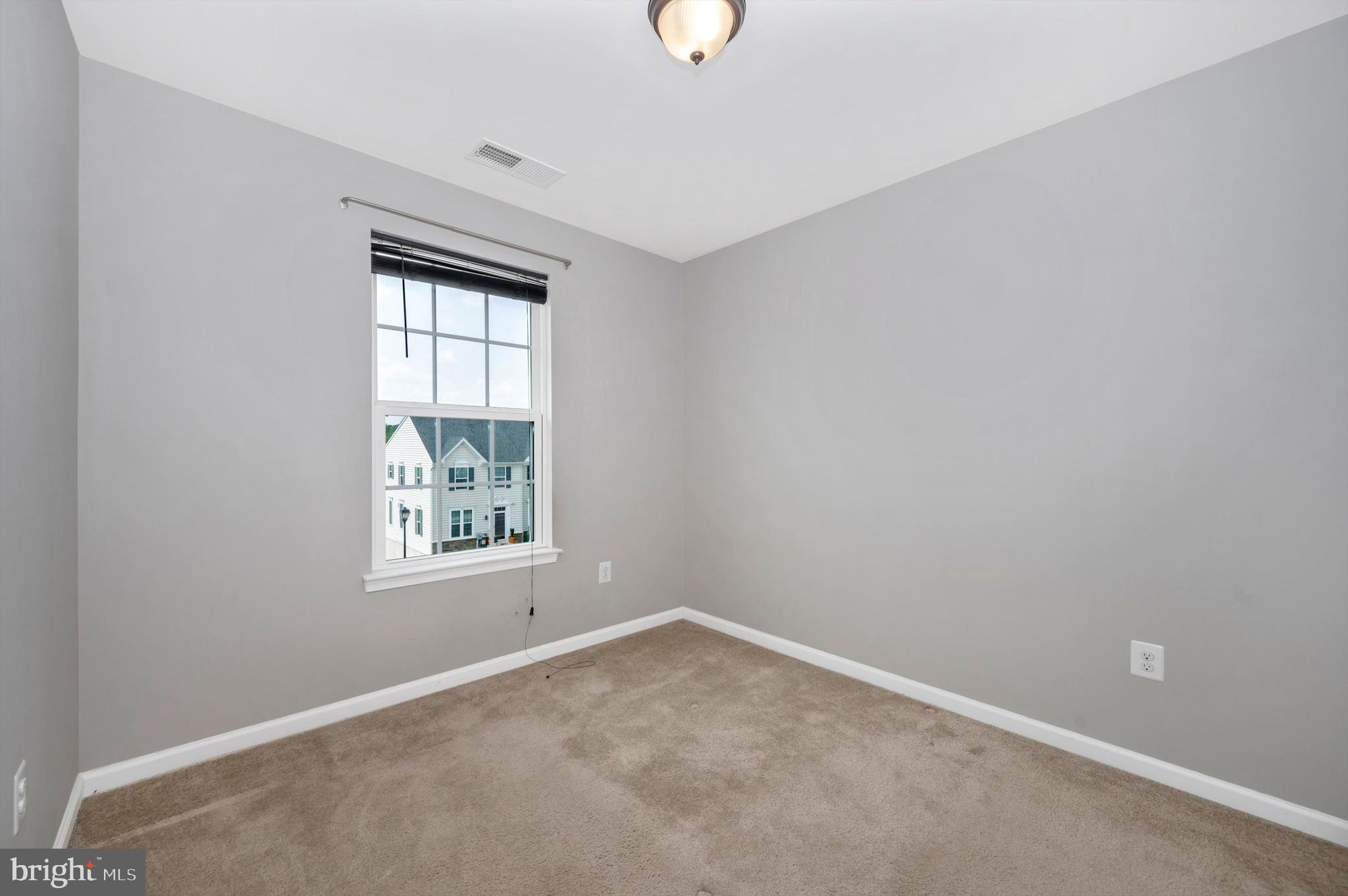 POTOMAC STATION - Residential