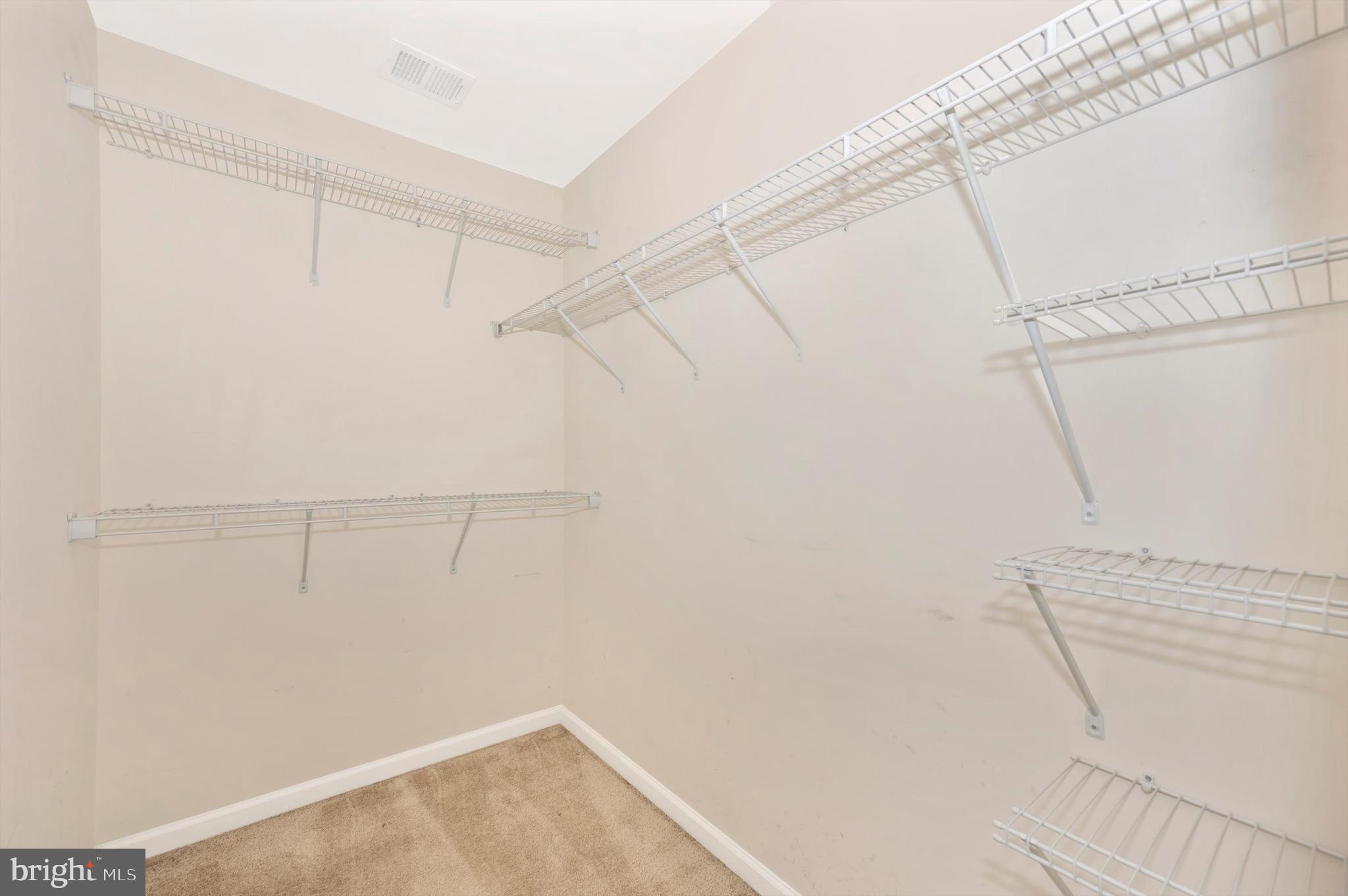 POTOMAC STATION - Residential