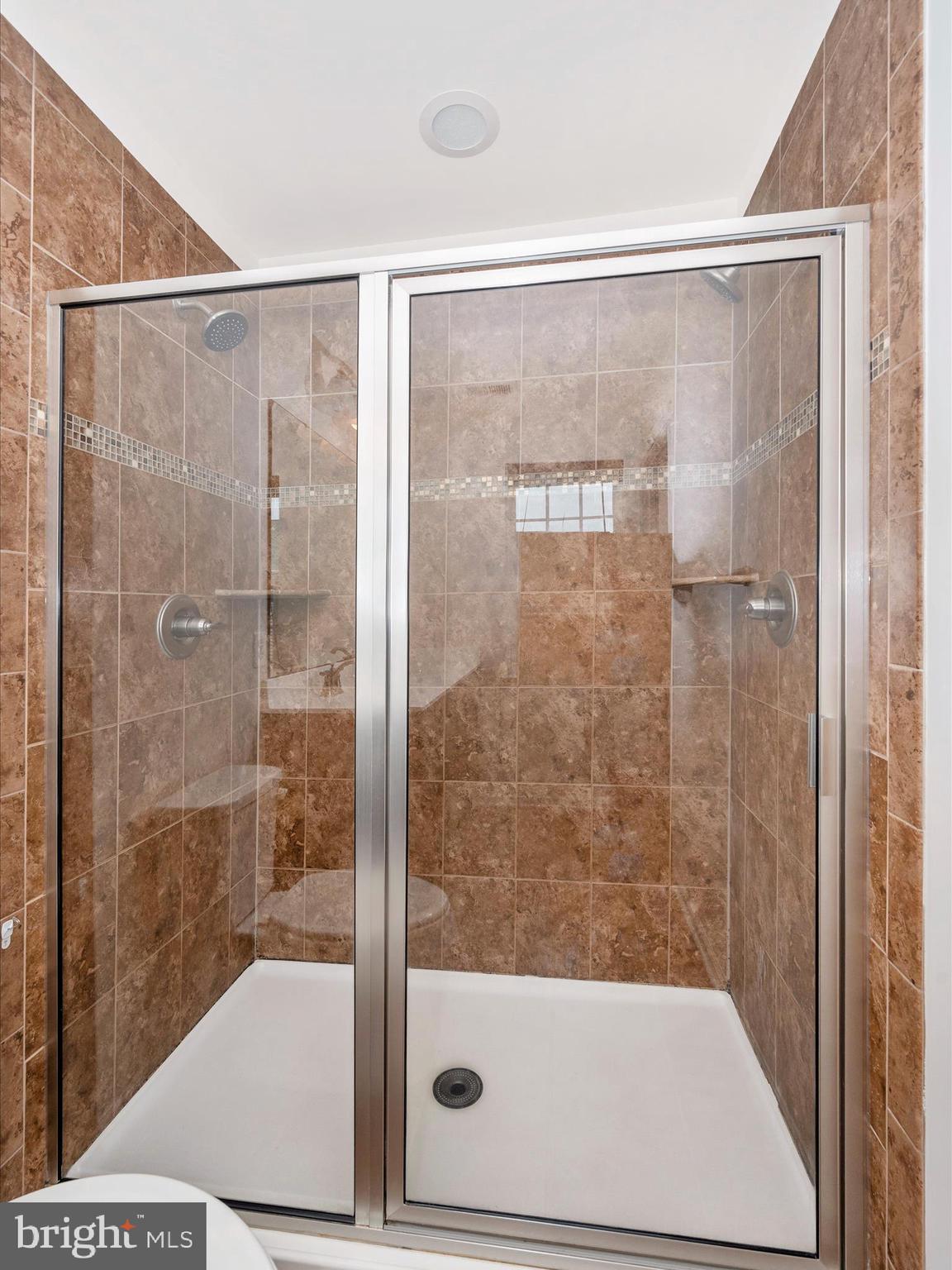 POTOMAC STATION - Residential