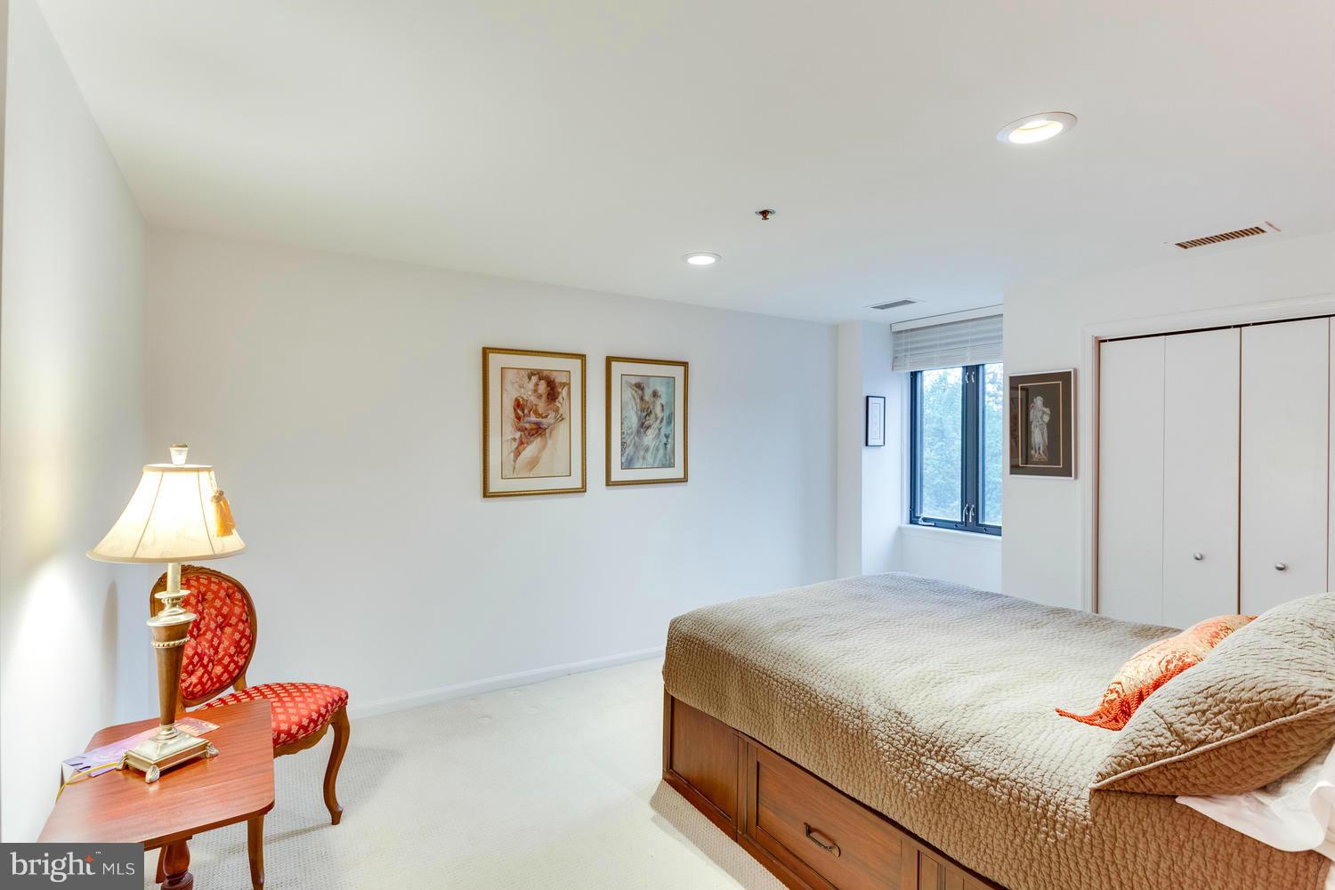 THE WESLIE - Residential