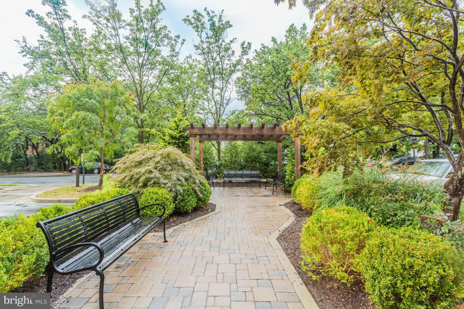 THE WESLIE - Residential