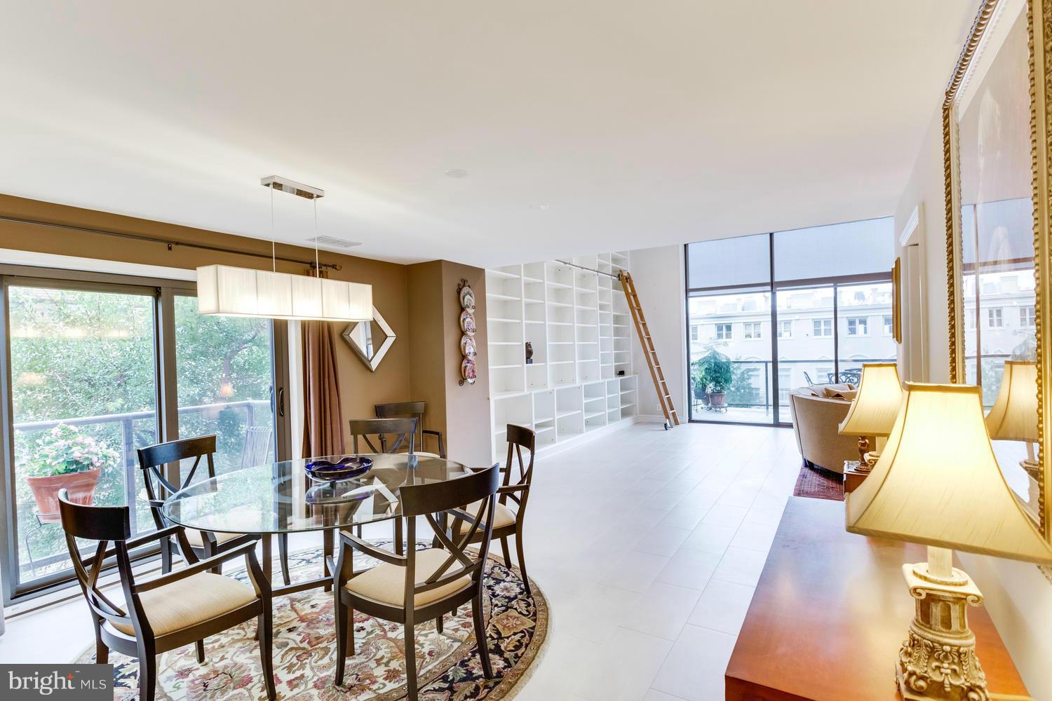 THE WESLIE - Residential