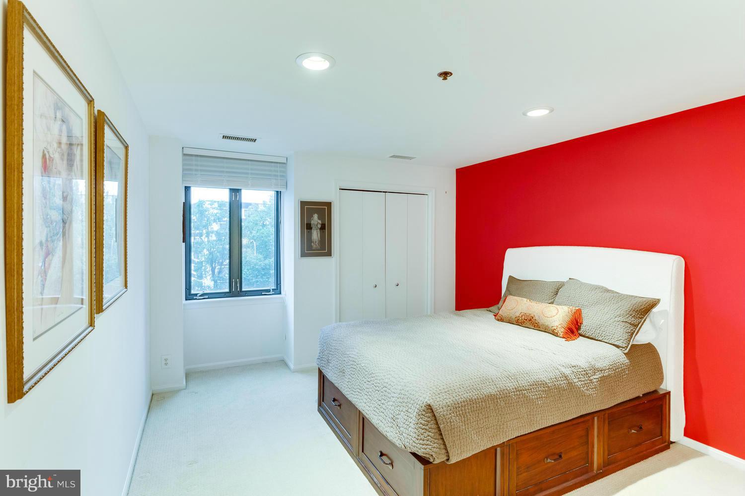 THE WESLIE - Residential