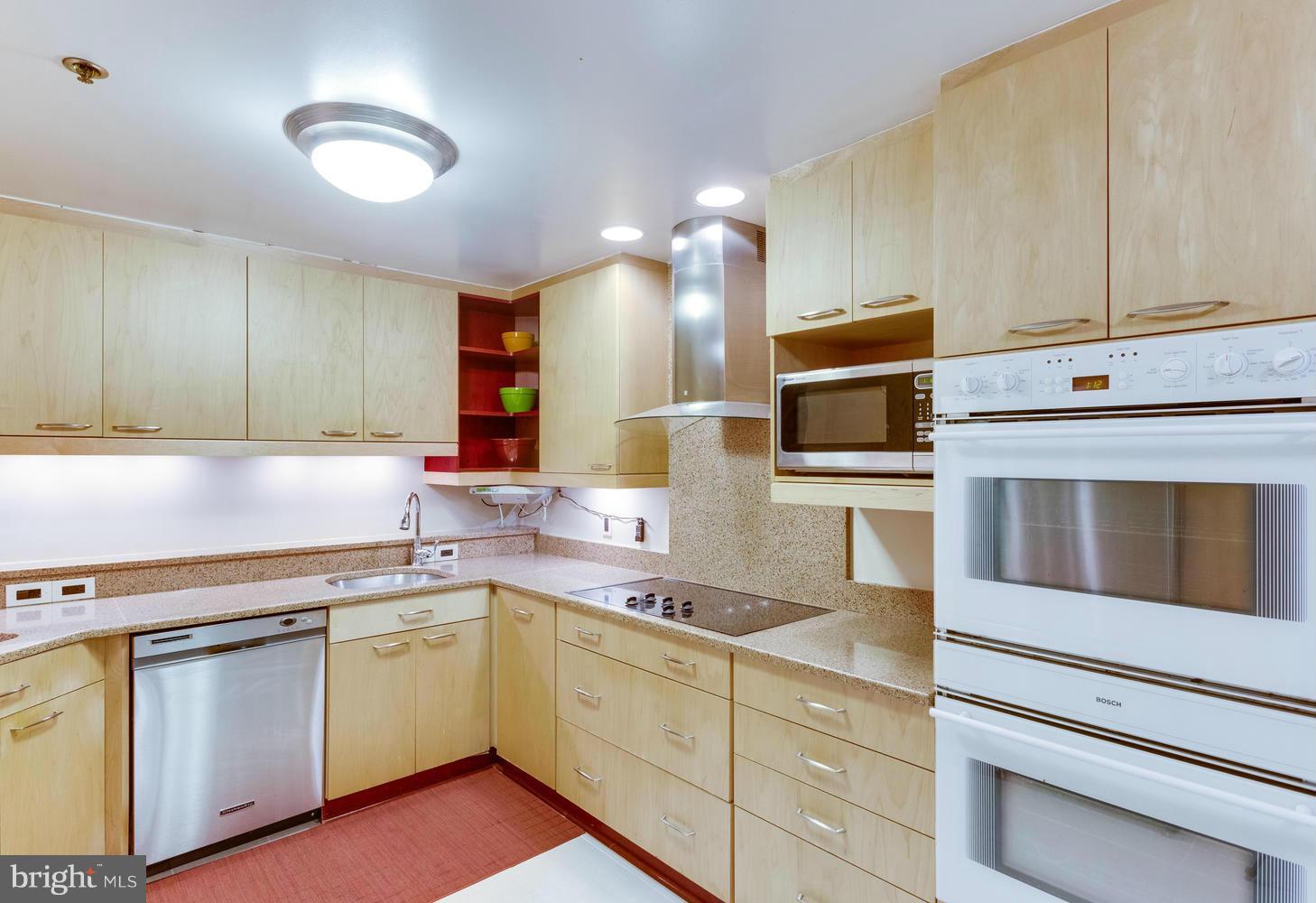 THE WESLIE - Residential