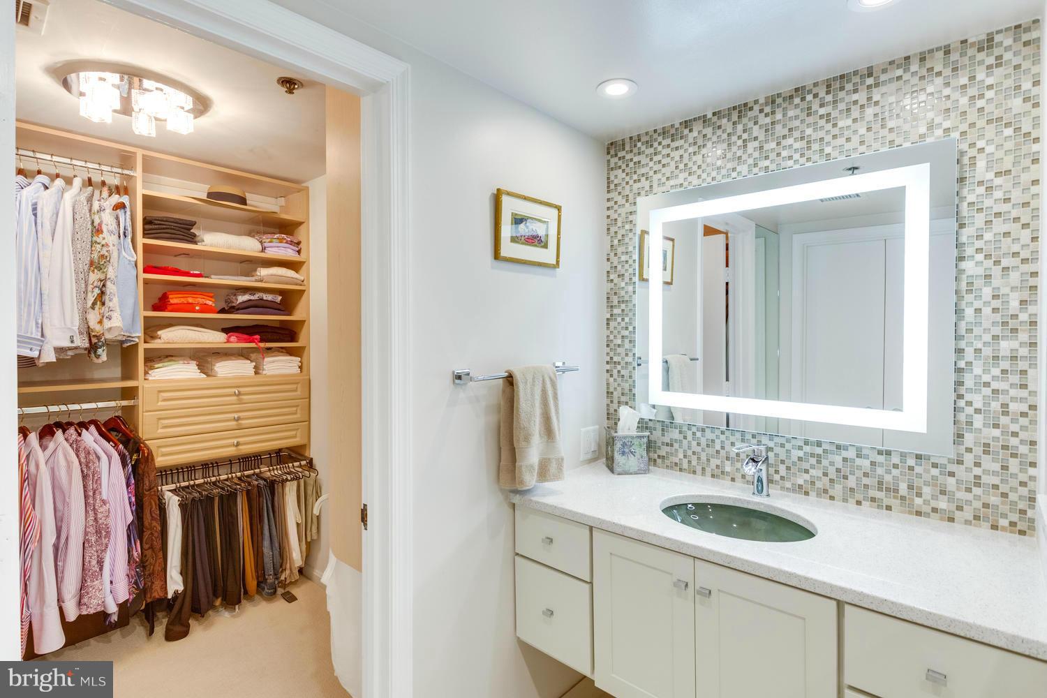 THE WESLIE - Residential