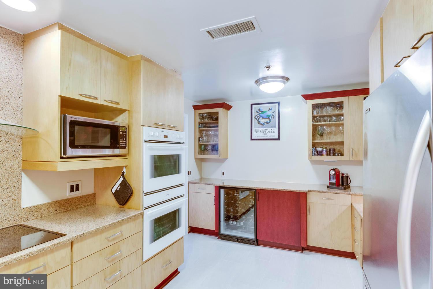 THE WESLIE - Residential