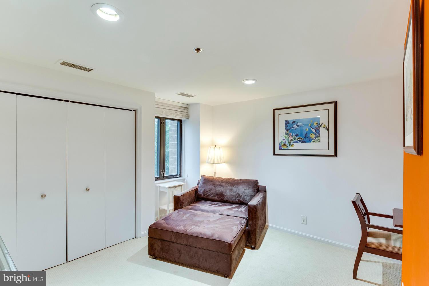 THE WESLIE - Residential