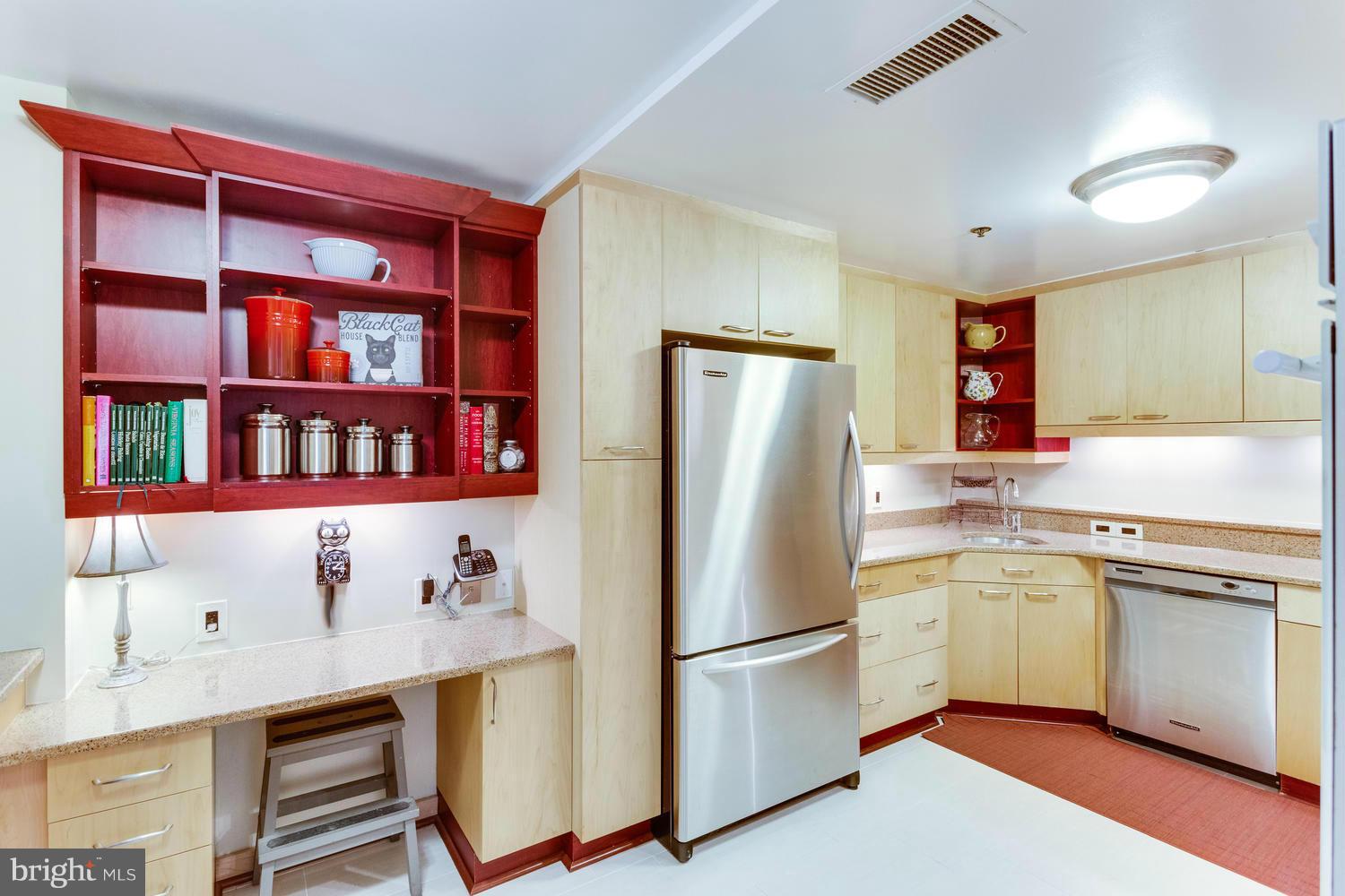 THE WESLIE - Residential