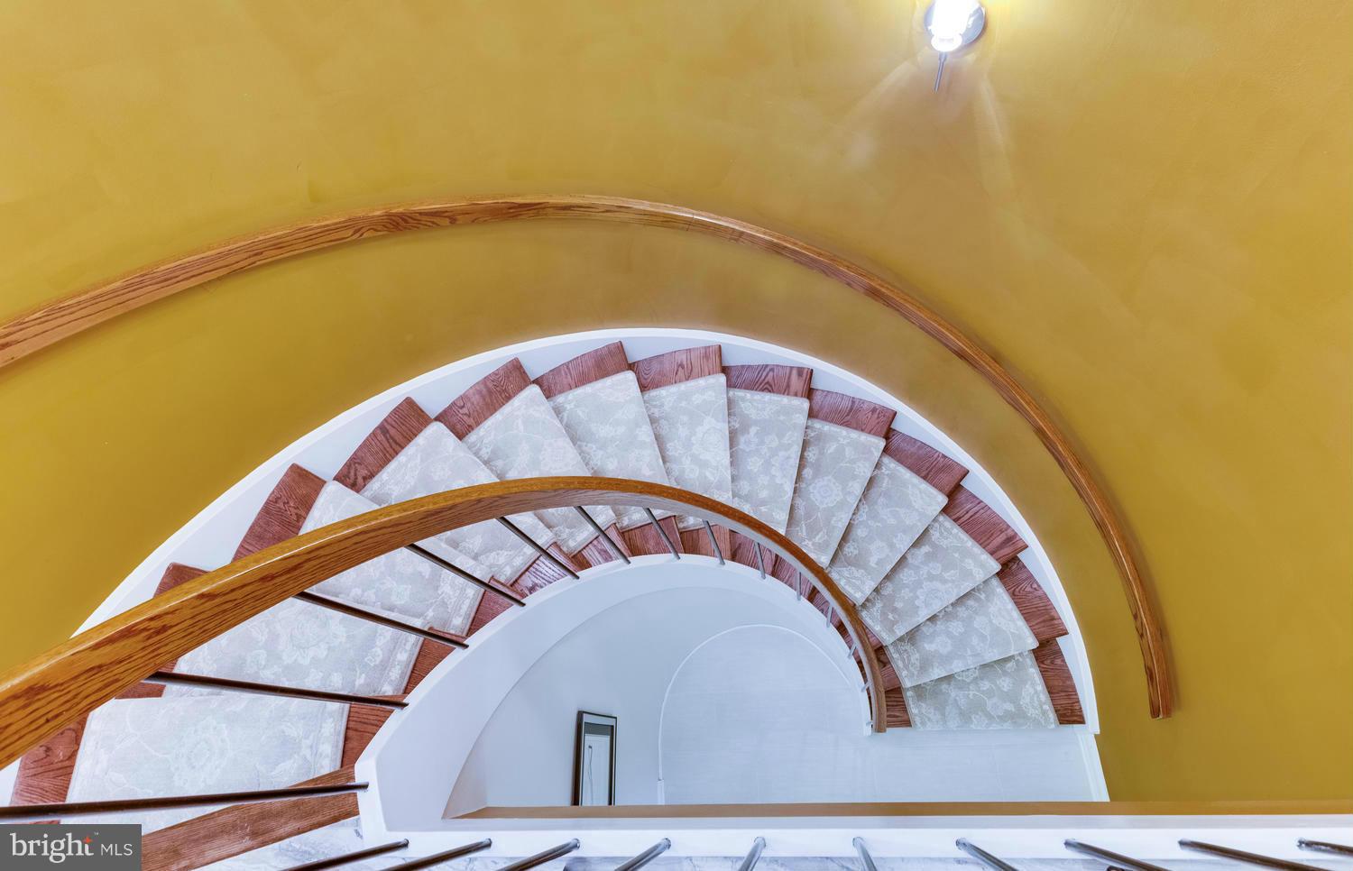 THE WESLIE - Residential