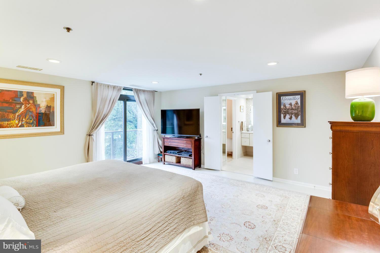 THE WESLIE - Residential