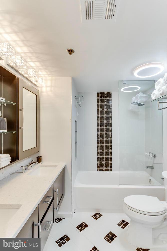 THE WESLIE - Residential