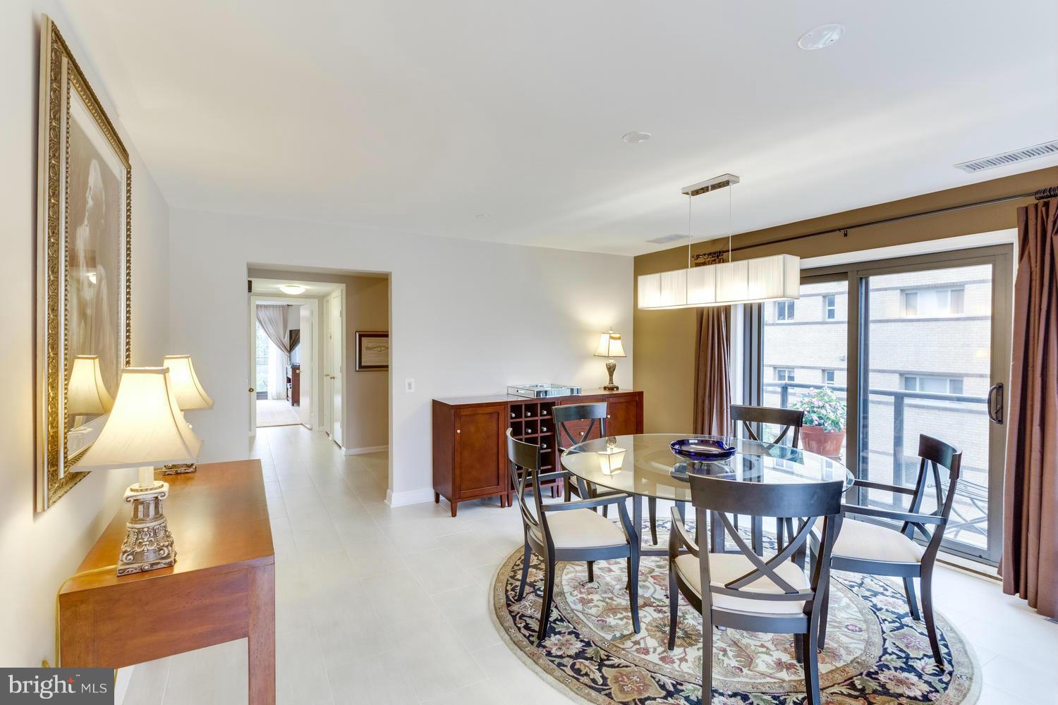 THE WESLIE - Residential