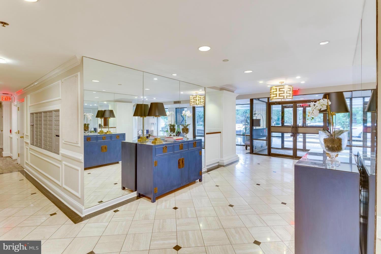 THE WESLIE - Residential