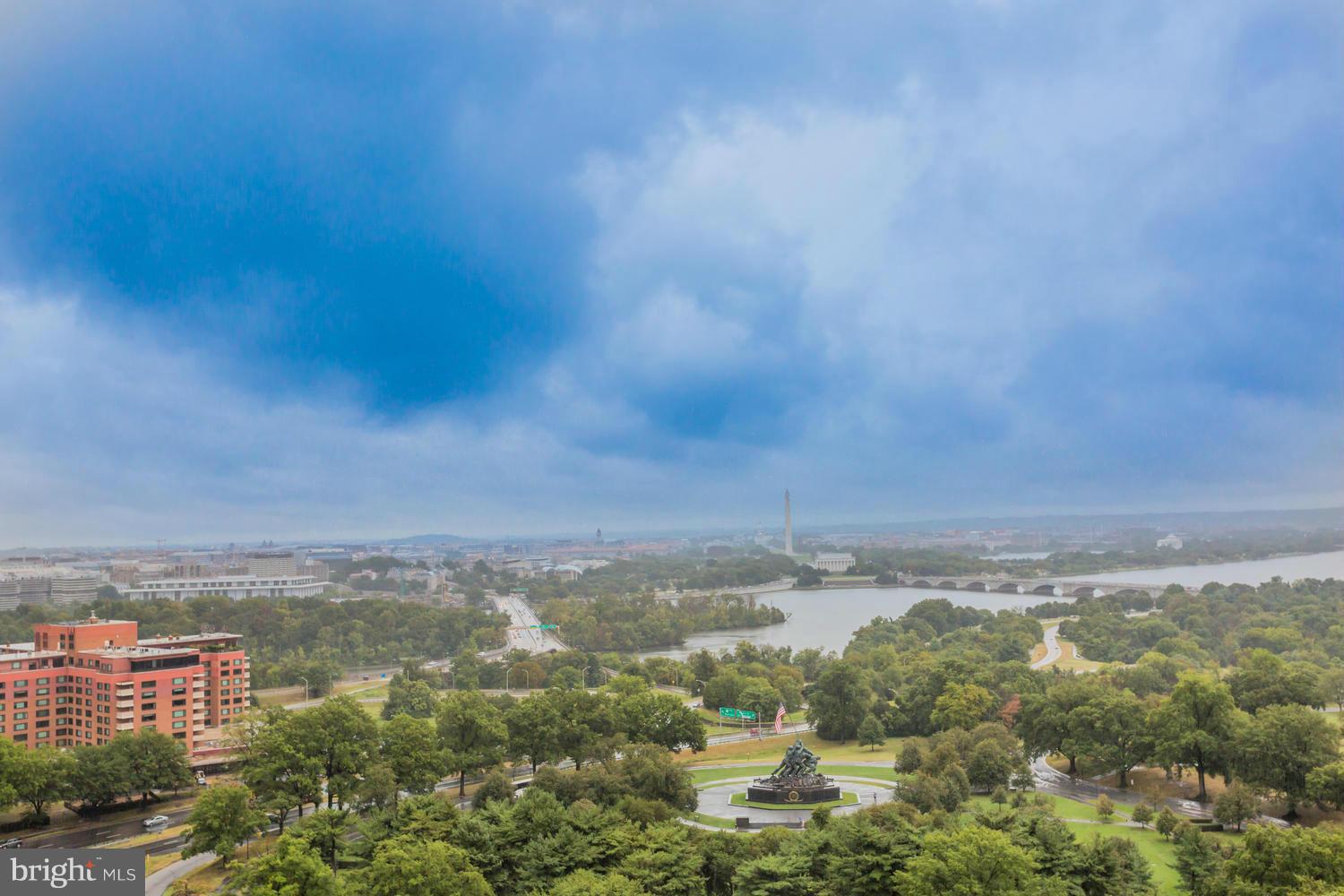 THE WESLIE - Residential