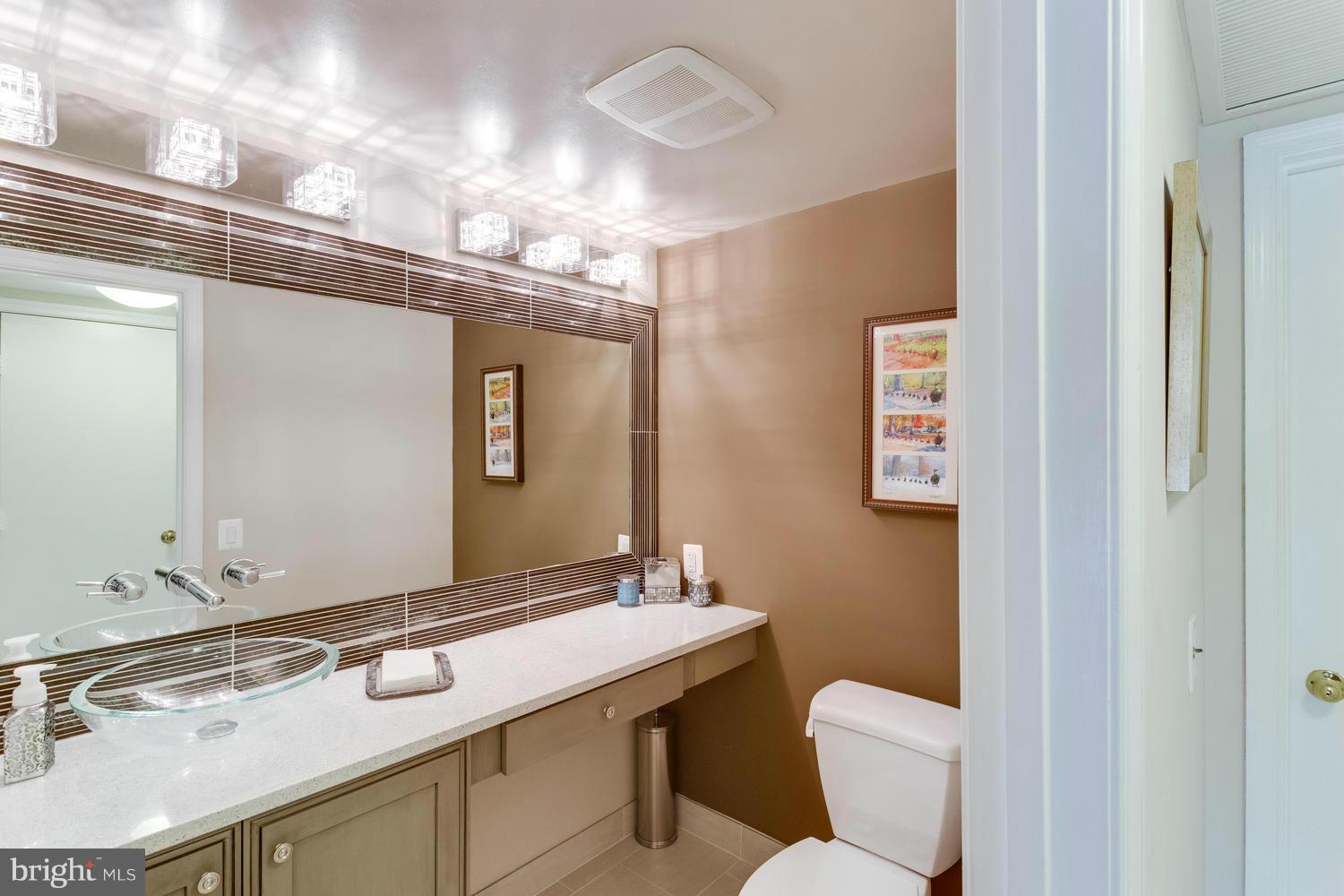 THE WESLIE - Residential