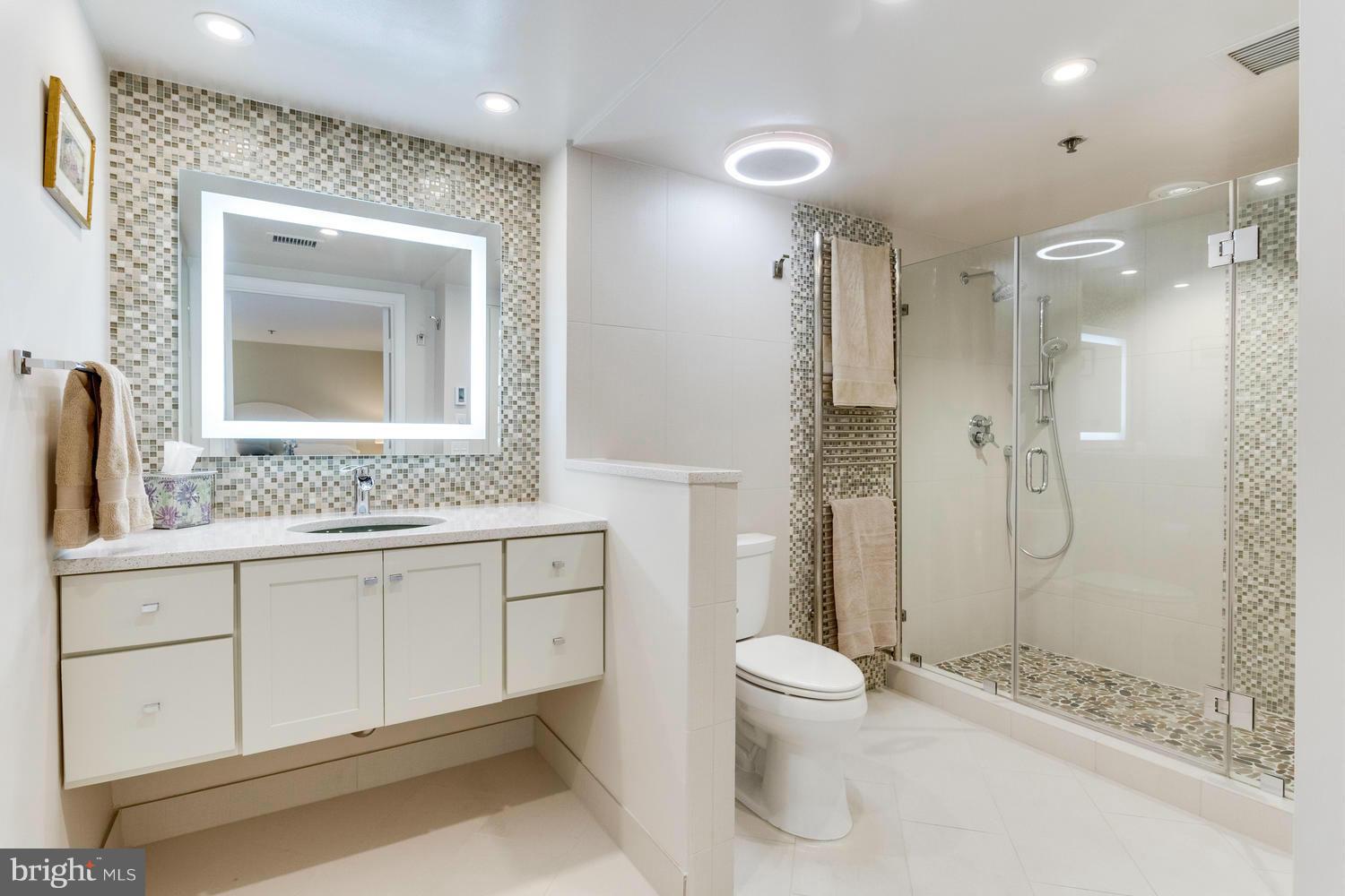 THE WESLIE - Residential