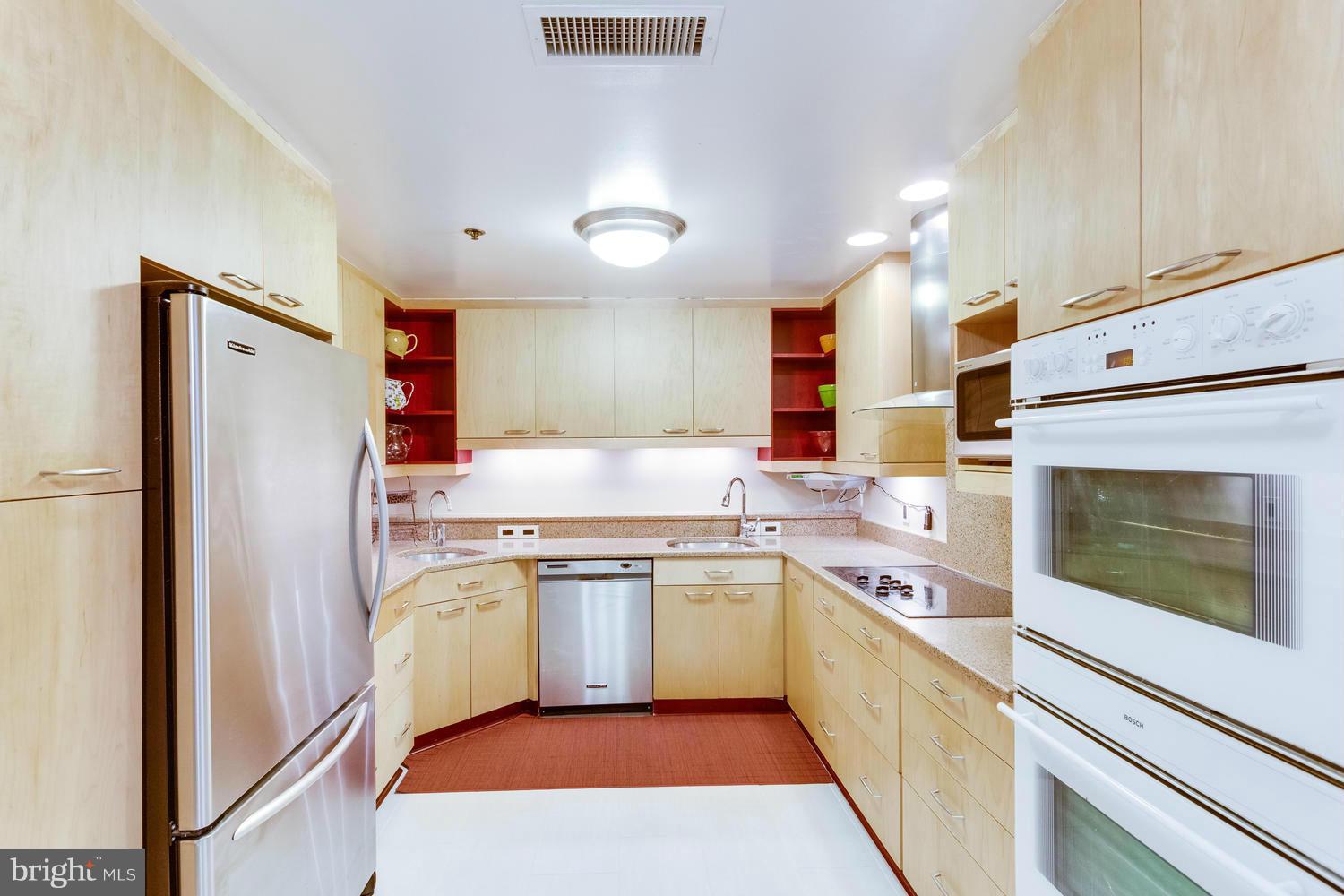 THE WESLIE - Residential