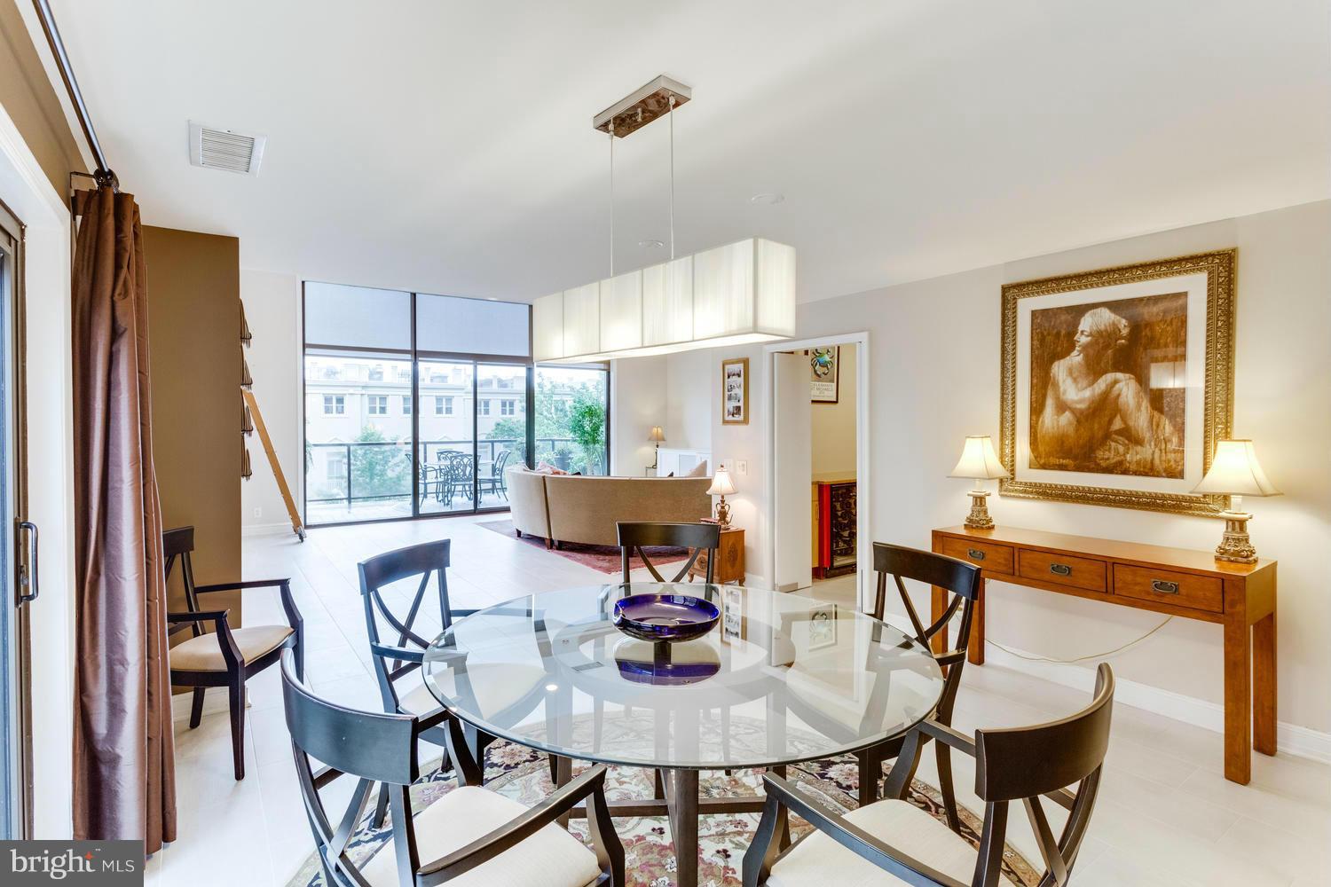 THE WESLIE - Residential