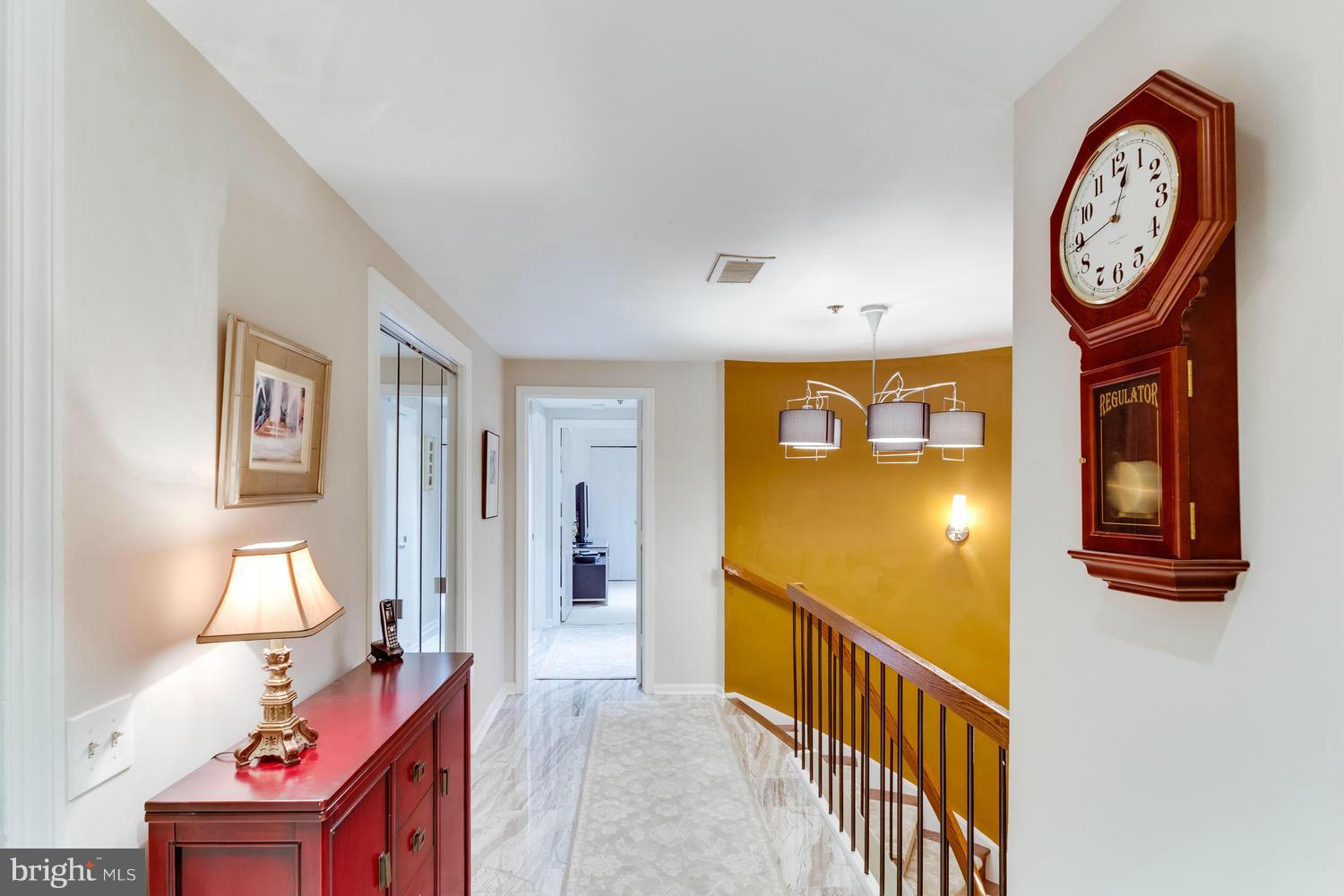 THE WESLIE - Residential