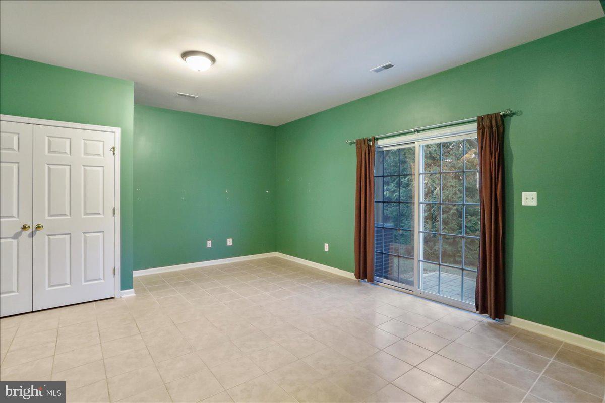 MARTINSBURG STATION - Residential