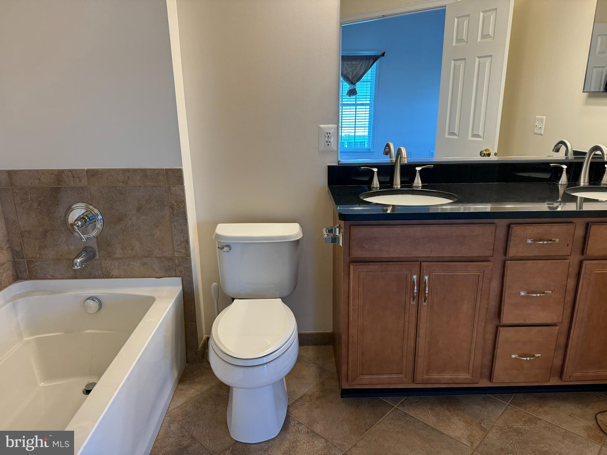 MARTINSBURG STATION - Residential