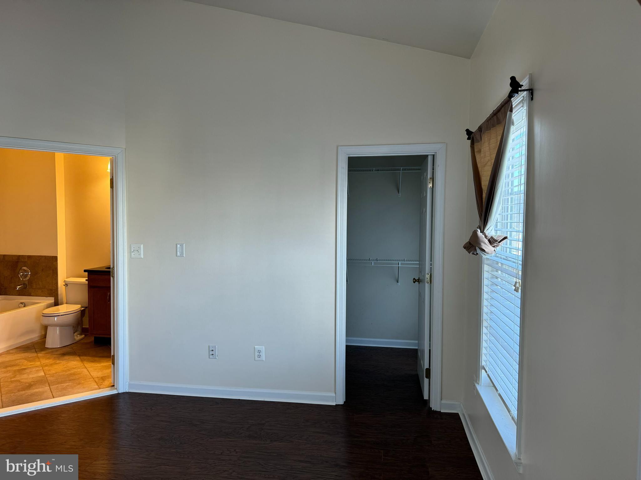 MARTINSBURG STATION - Residential