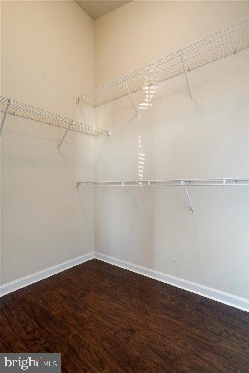 MARTINSBURG STATION - Residential