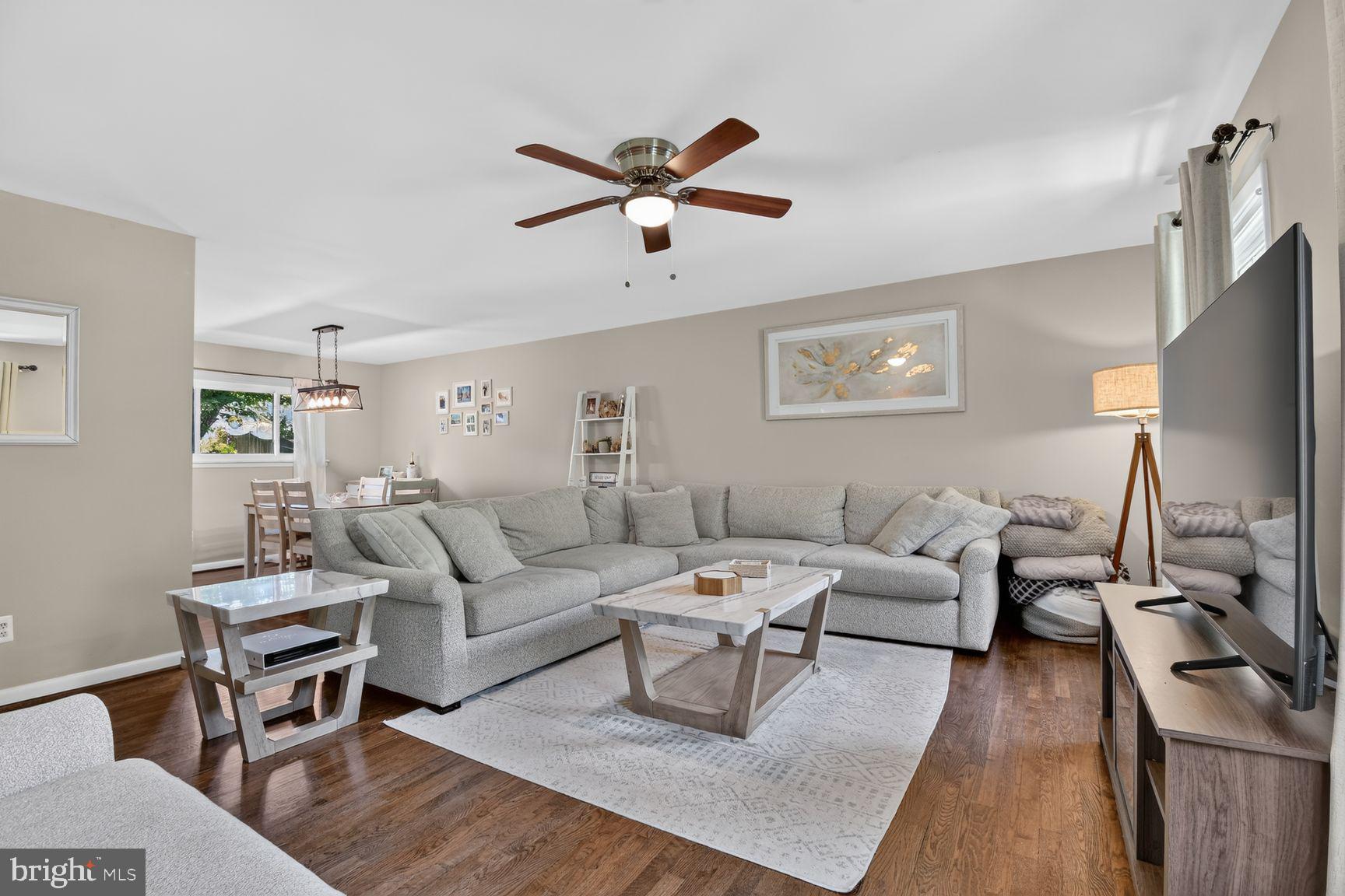 1334 CHILTON DRIVE